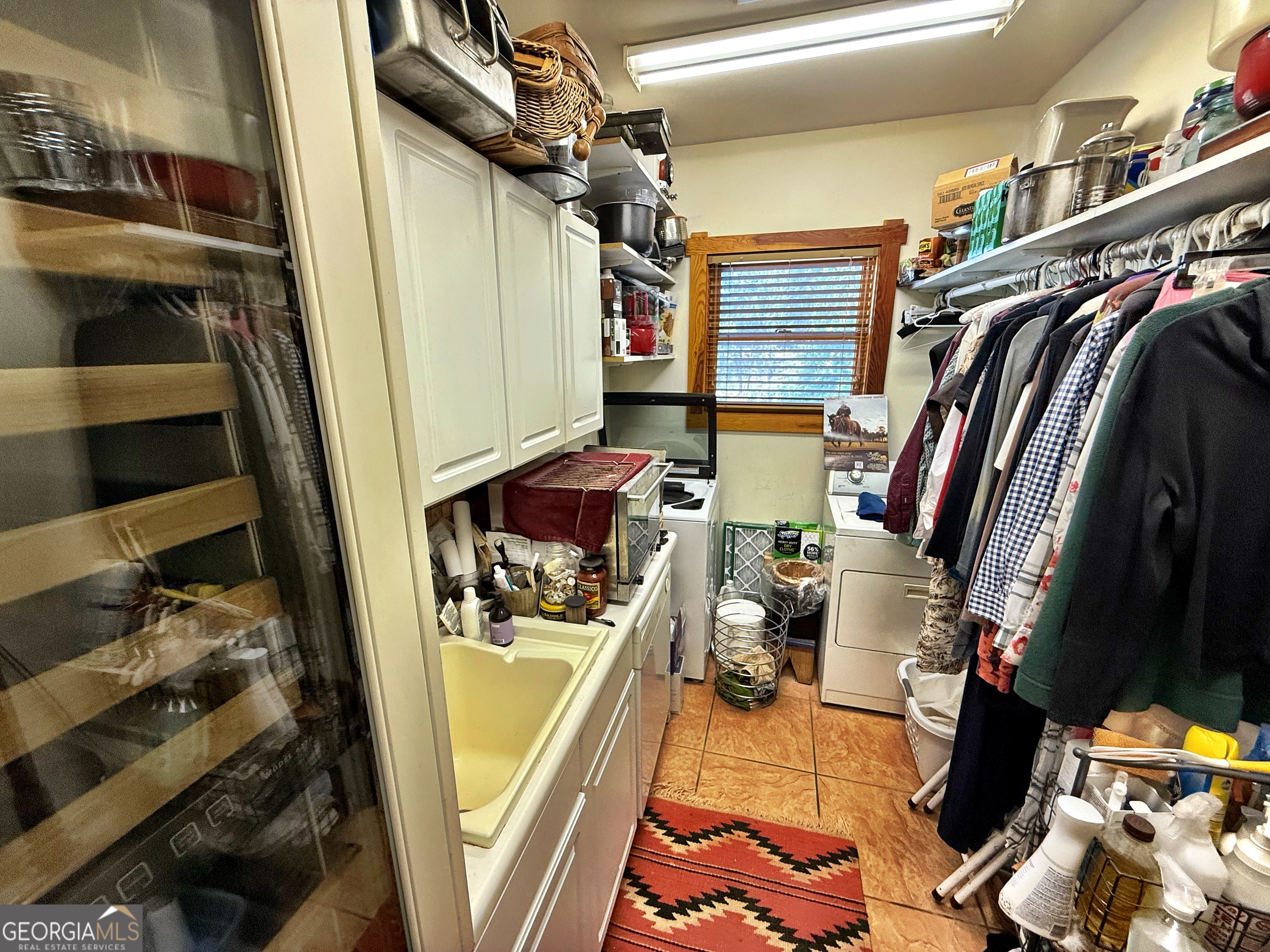 120 Torbet Road Forsyth GA 31029