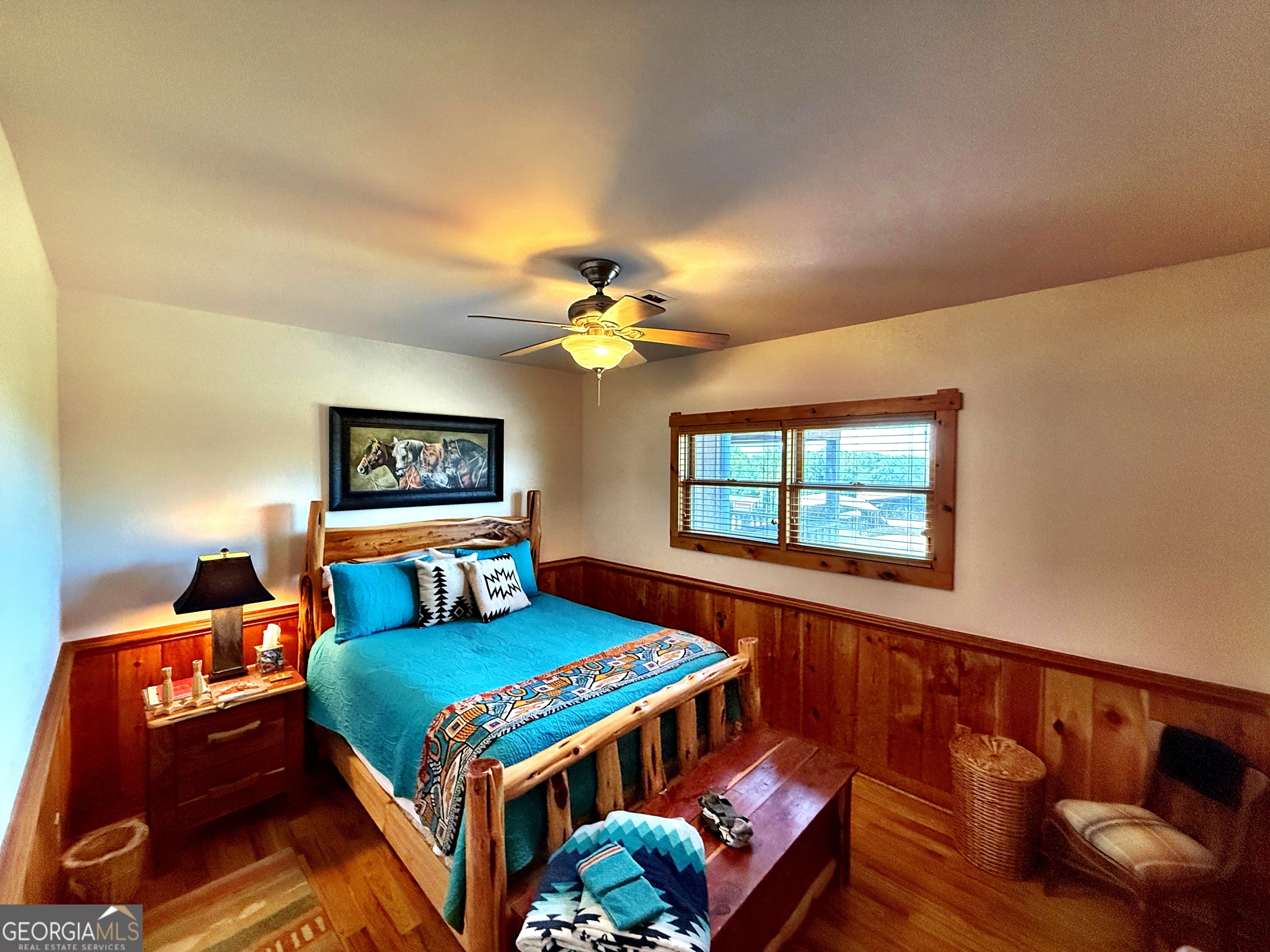 120 Torbet Road Forsyth GA 31029