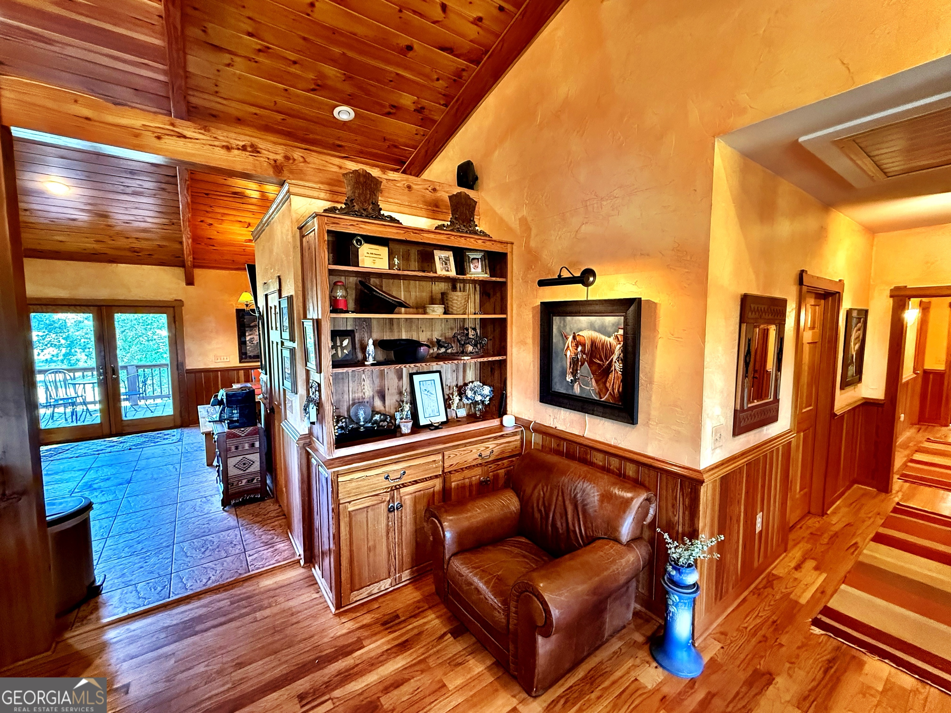 120 Torbet Road Forsyth GA 31029