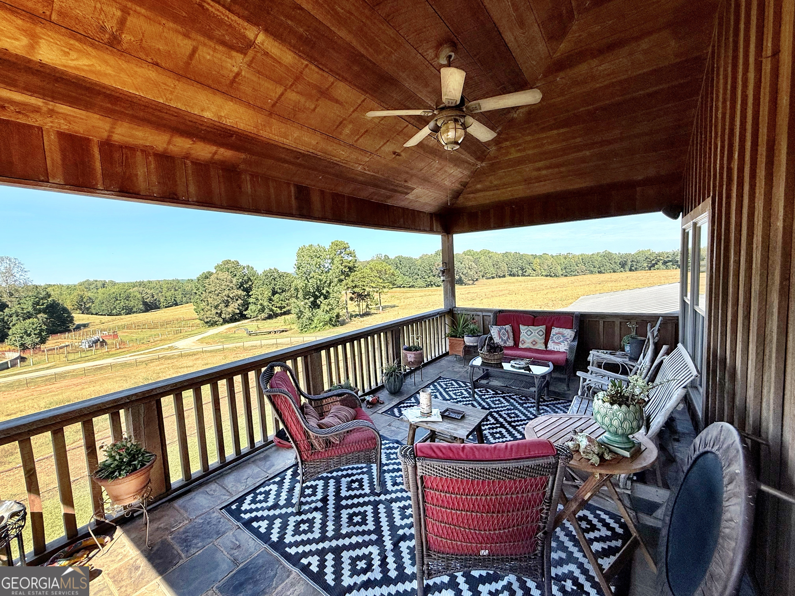 120 Torbet Road Forsyth GA 31029