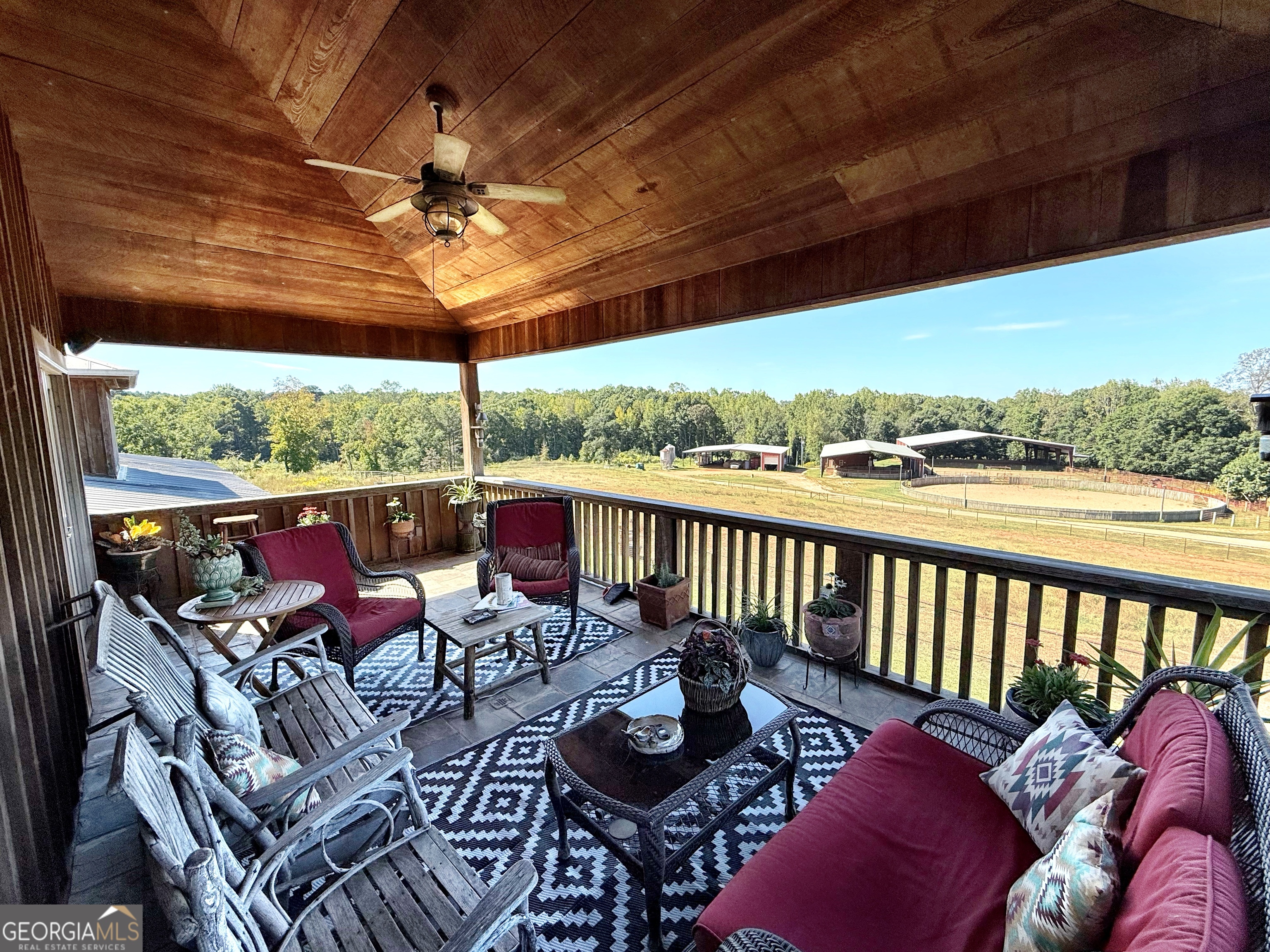 120 Torbet Road Forsyth GA 31029