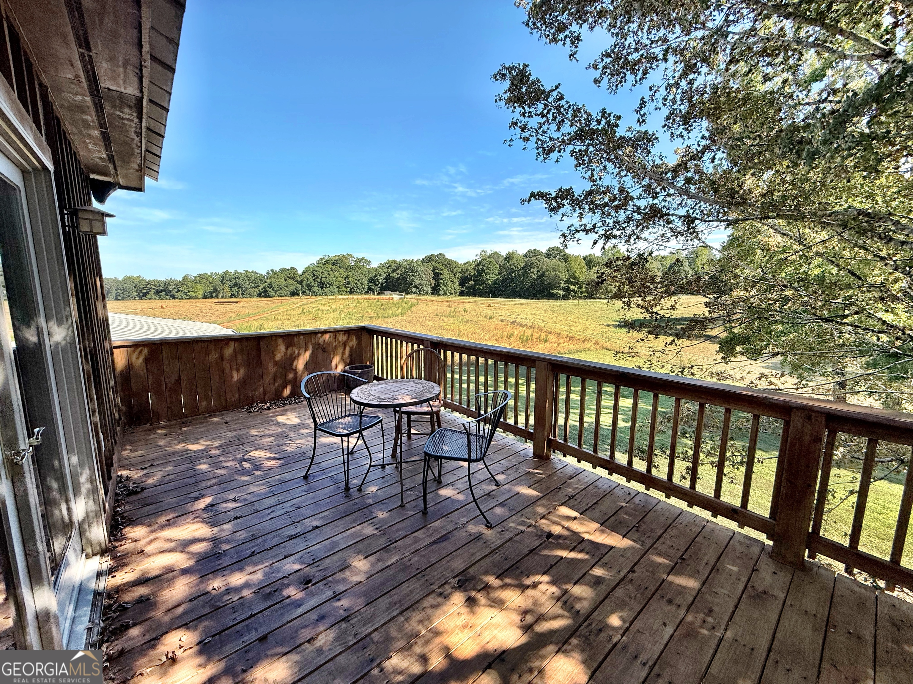 120 Torbet Road Forsyth GA 31029