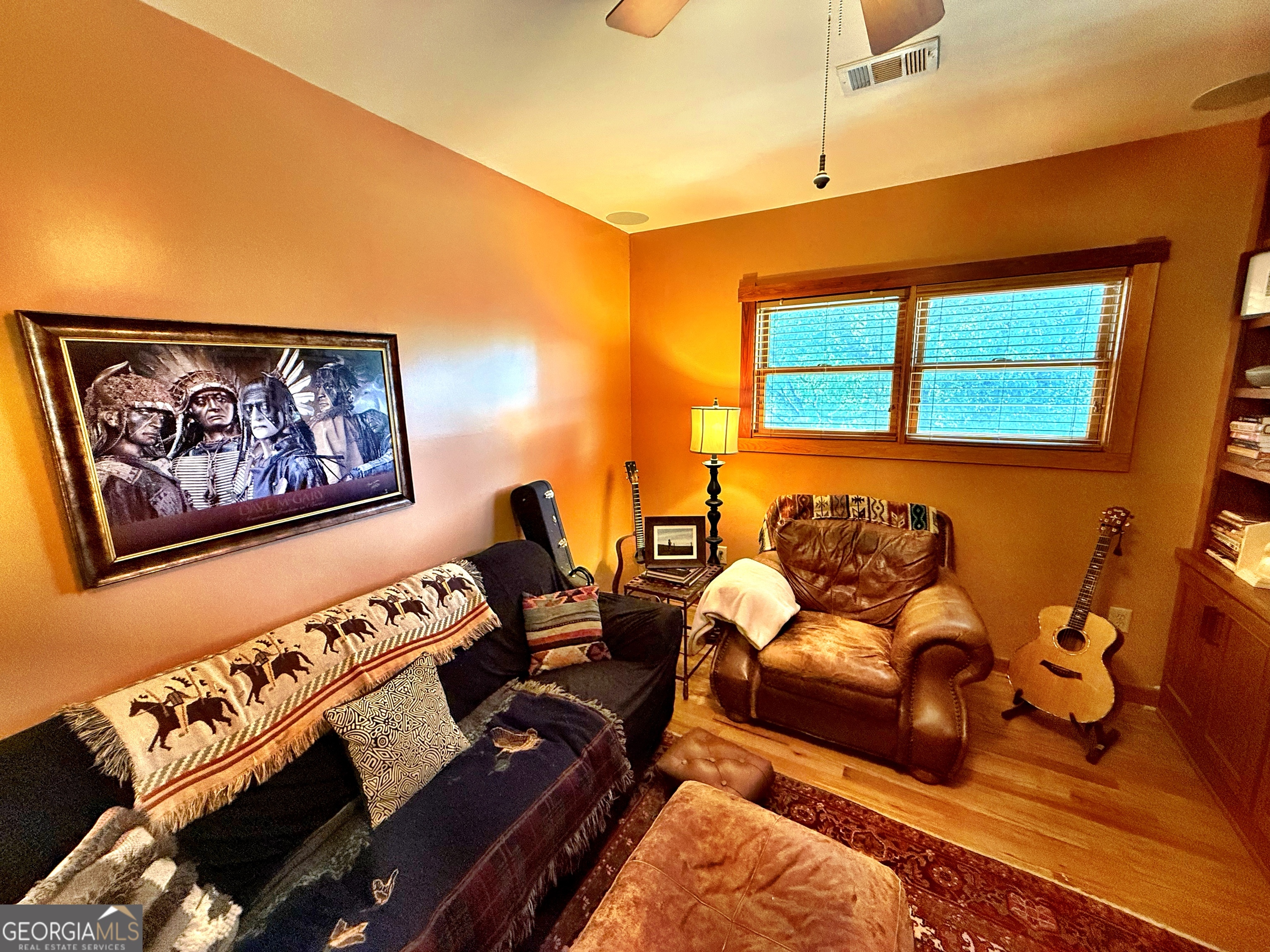 120 Torbet Road Forsyth GA 31029