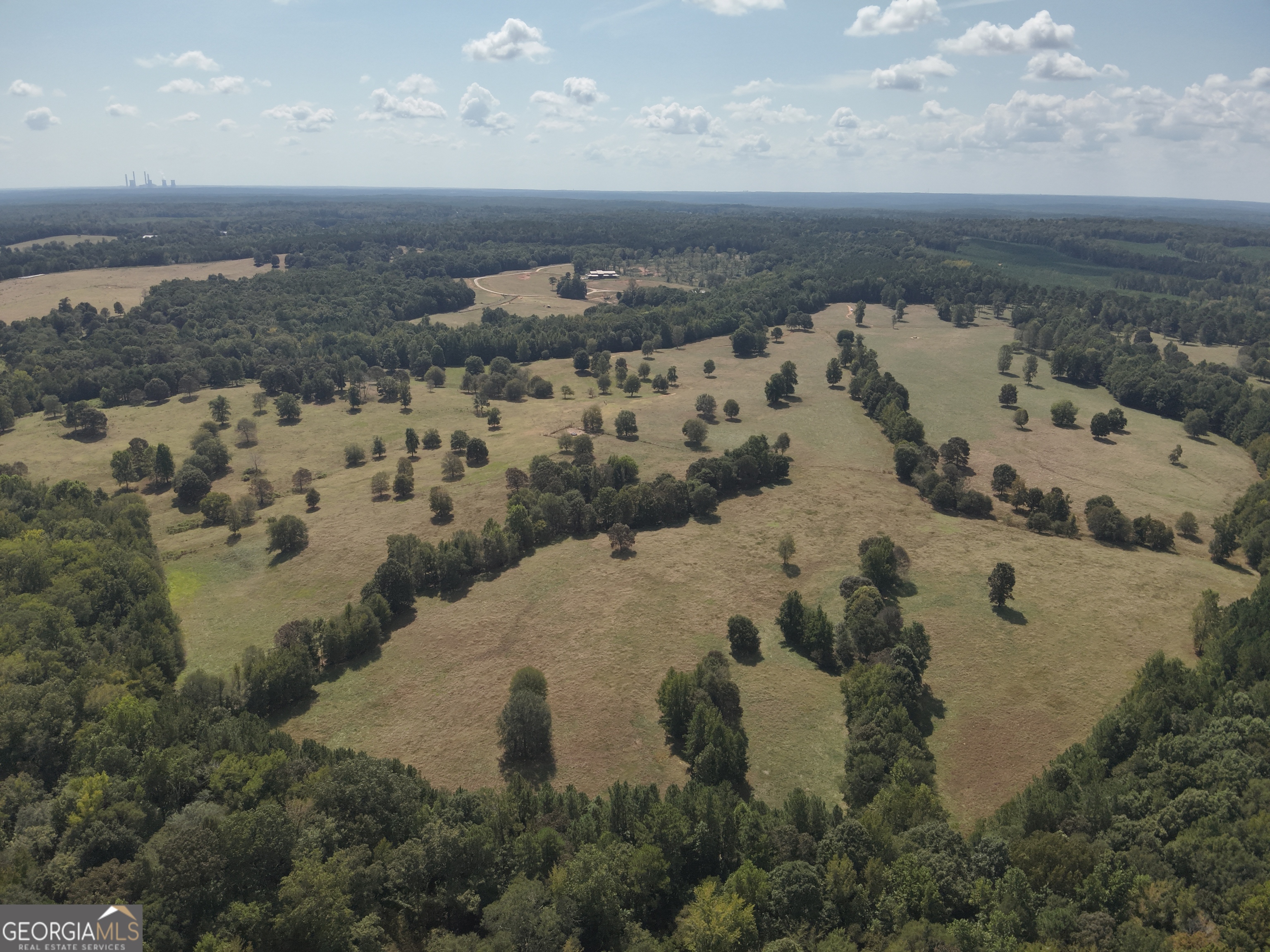 120 Torbet Road Forsyth GA 31029