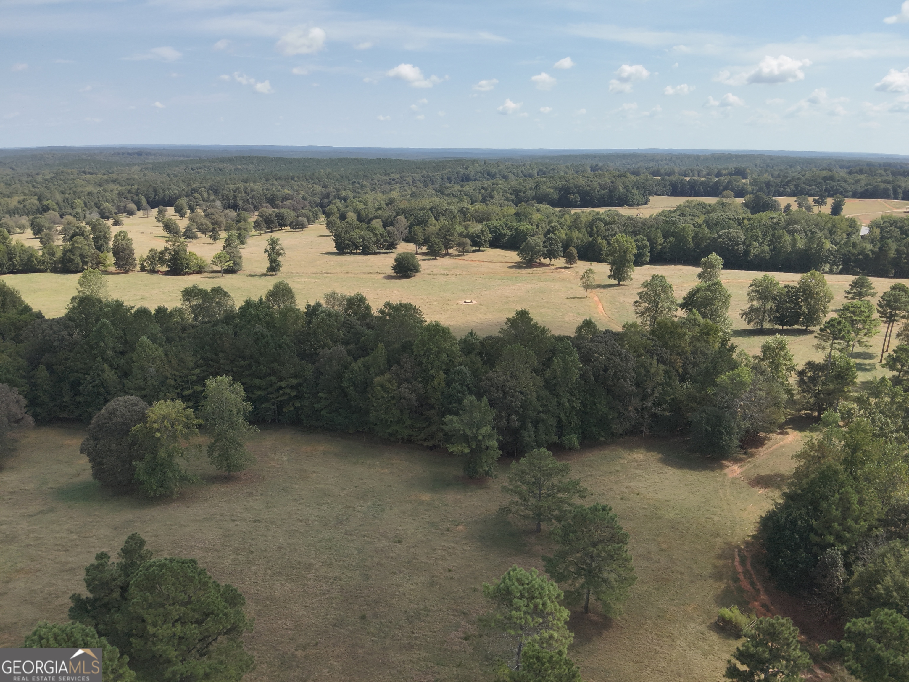 120 Torbet Road Forsyth GA 31029