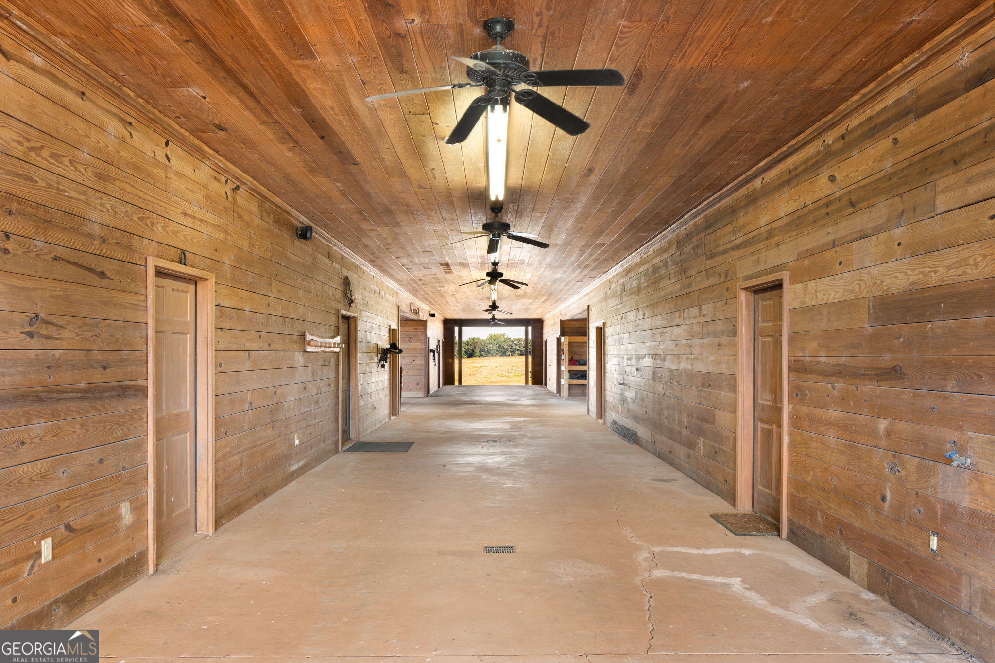 120 Torbet Road Forsyth GA 31029