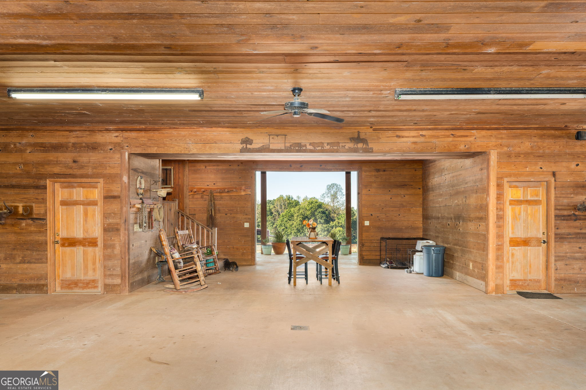 120 Torbet Road Forsyth GA 31029