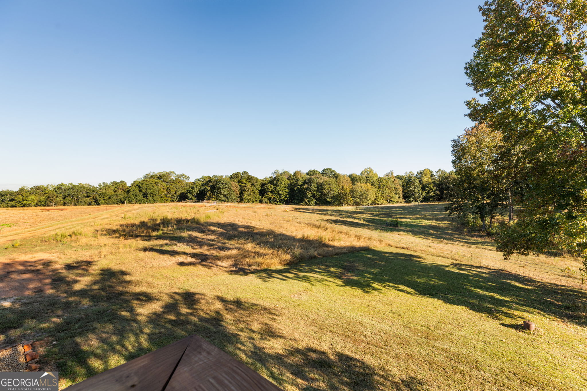 120 Torbet Road Forsyth GA 31029