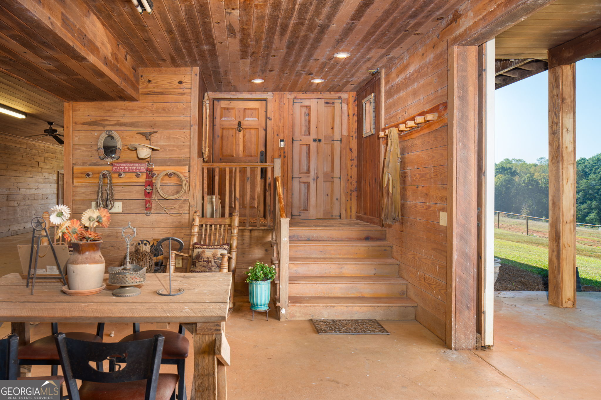 120 Torbet Road Forsyth GA 31029