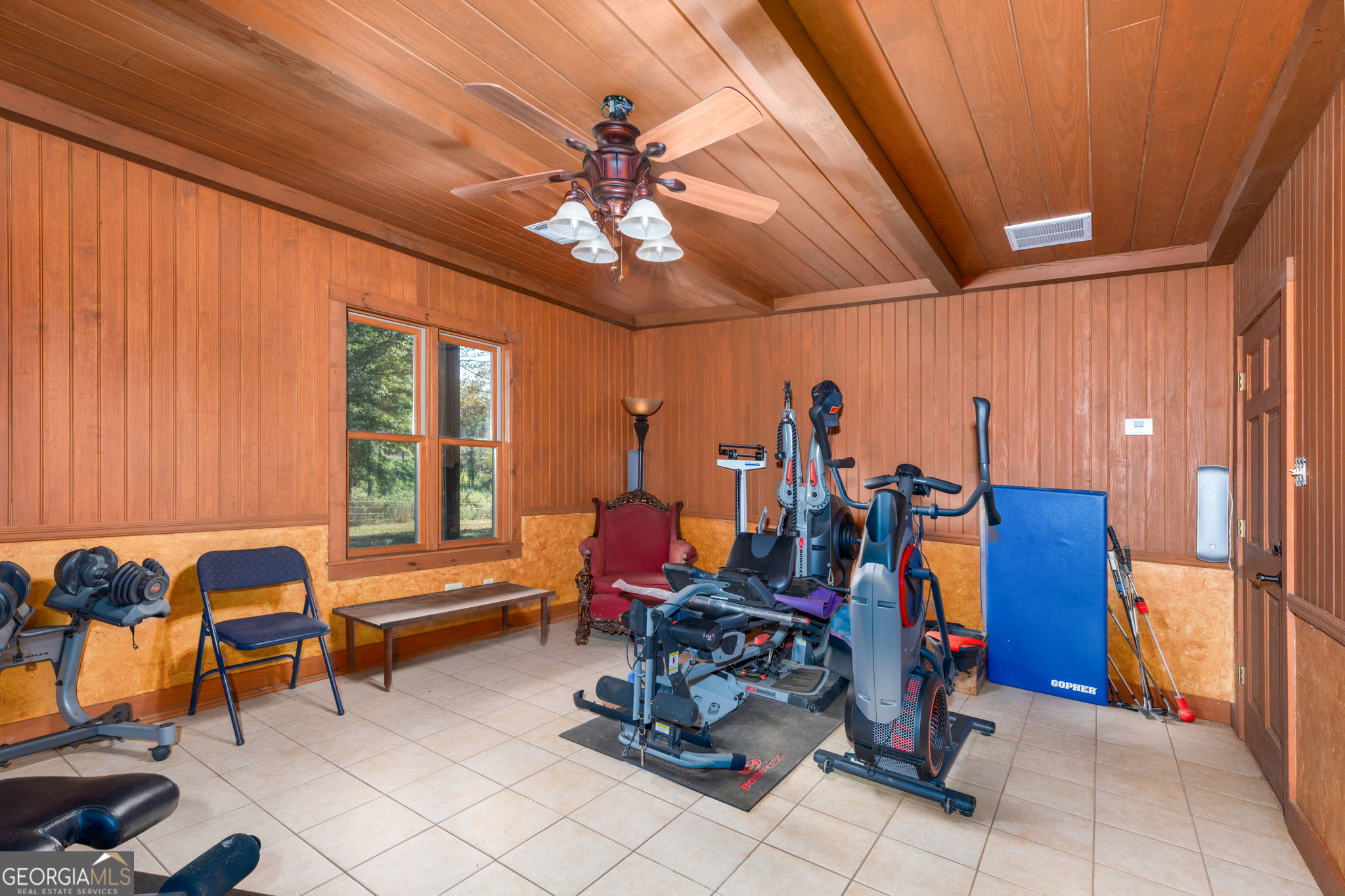 120 Torbet Road Forsyth GA 31029