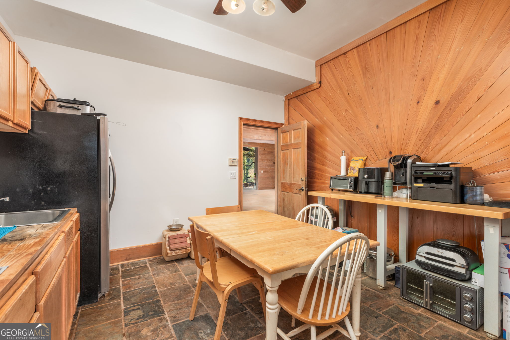 120 Torbet Road Forsyth GA 31029