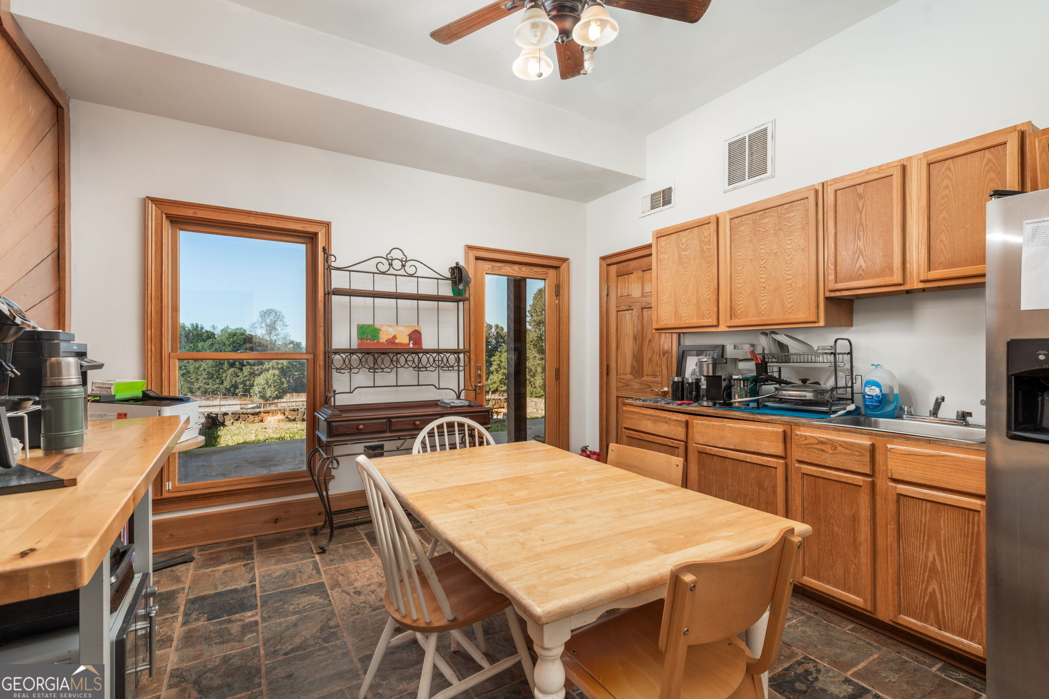 120 Torbet Road Forsyth GA 31029