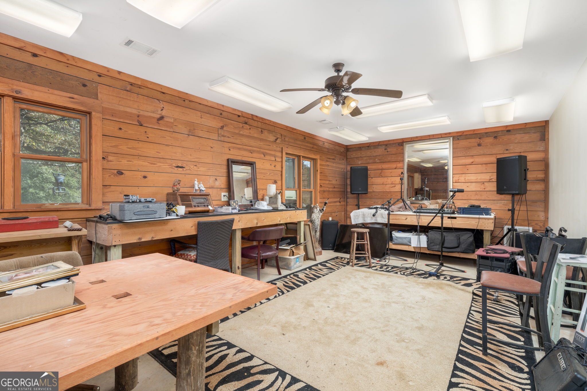120 Torbet Road Forsyth GA 31029