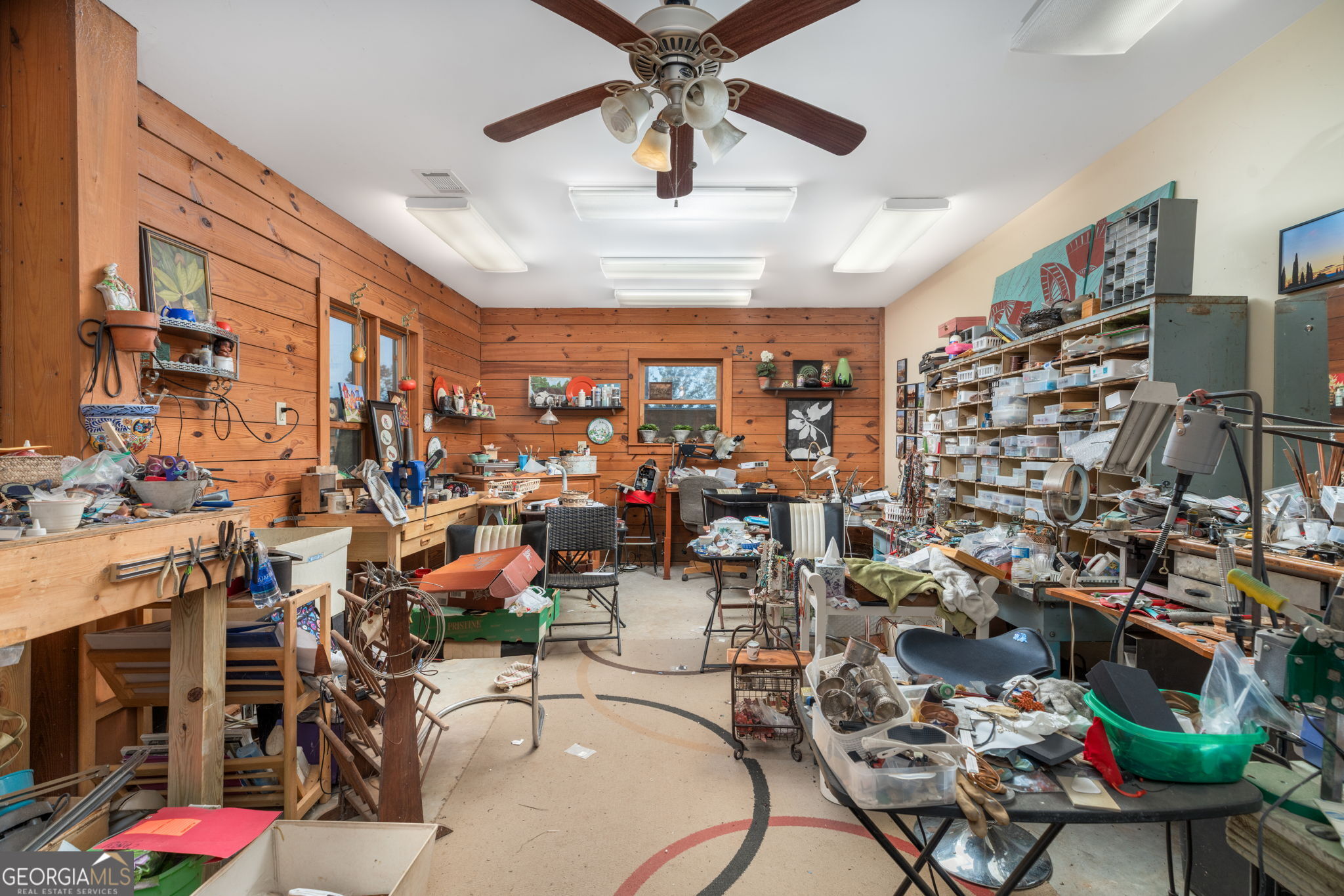 120 Torbet Road Forsyth GA 31029