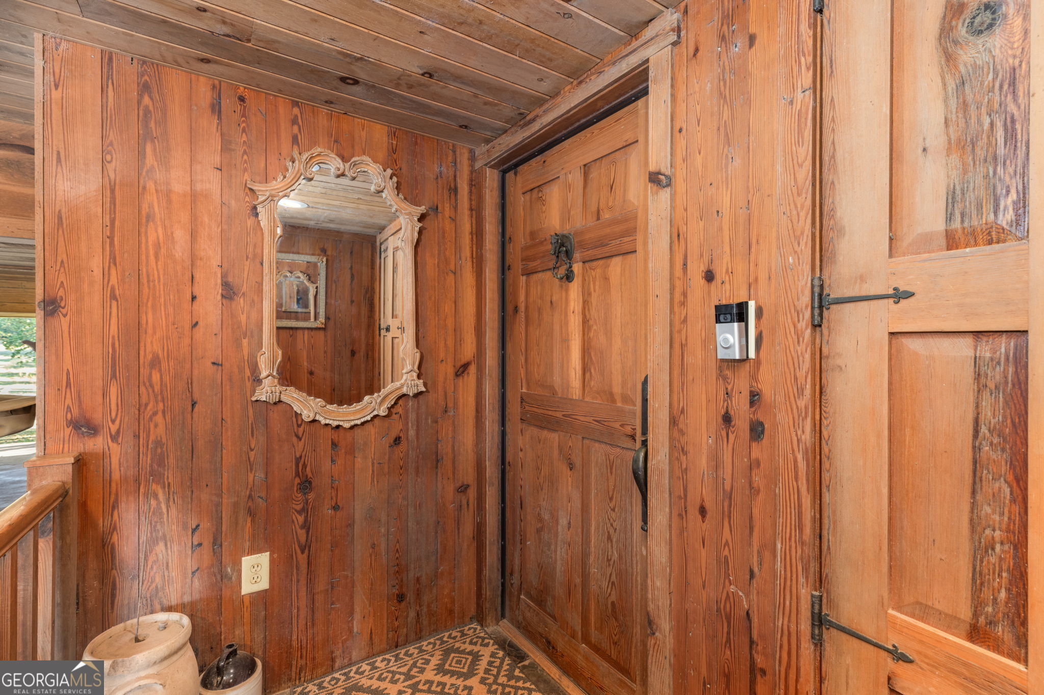 120 Torbet Road Forsyth GA 31029