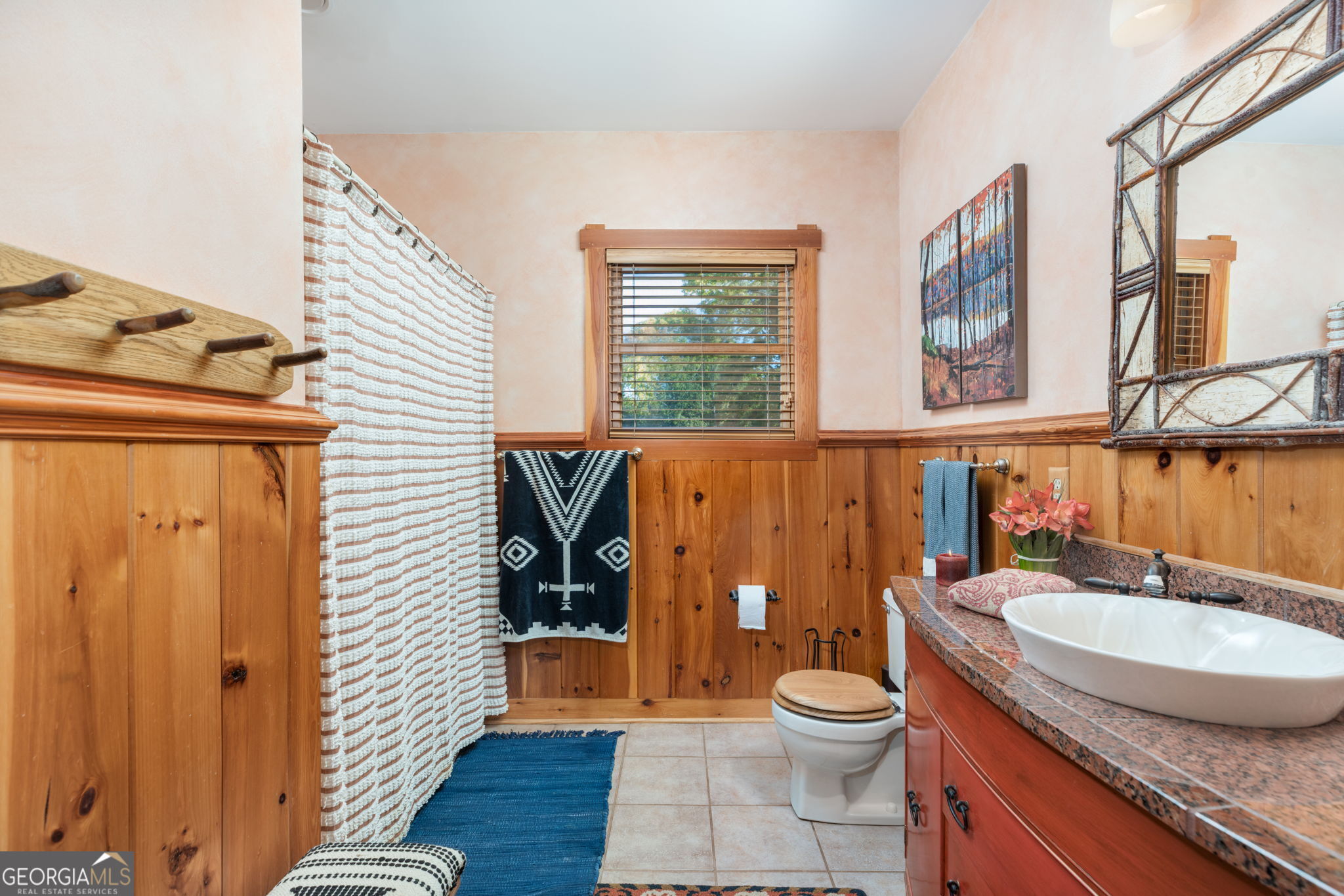 120 Torbet Road Forsyth GA 31029