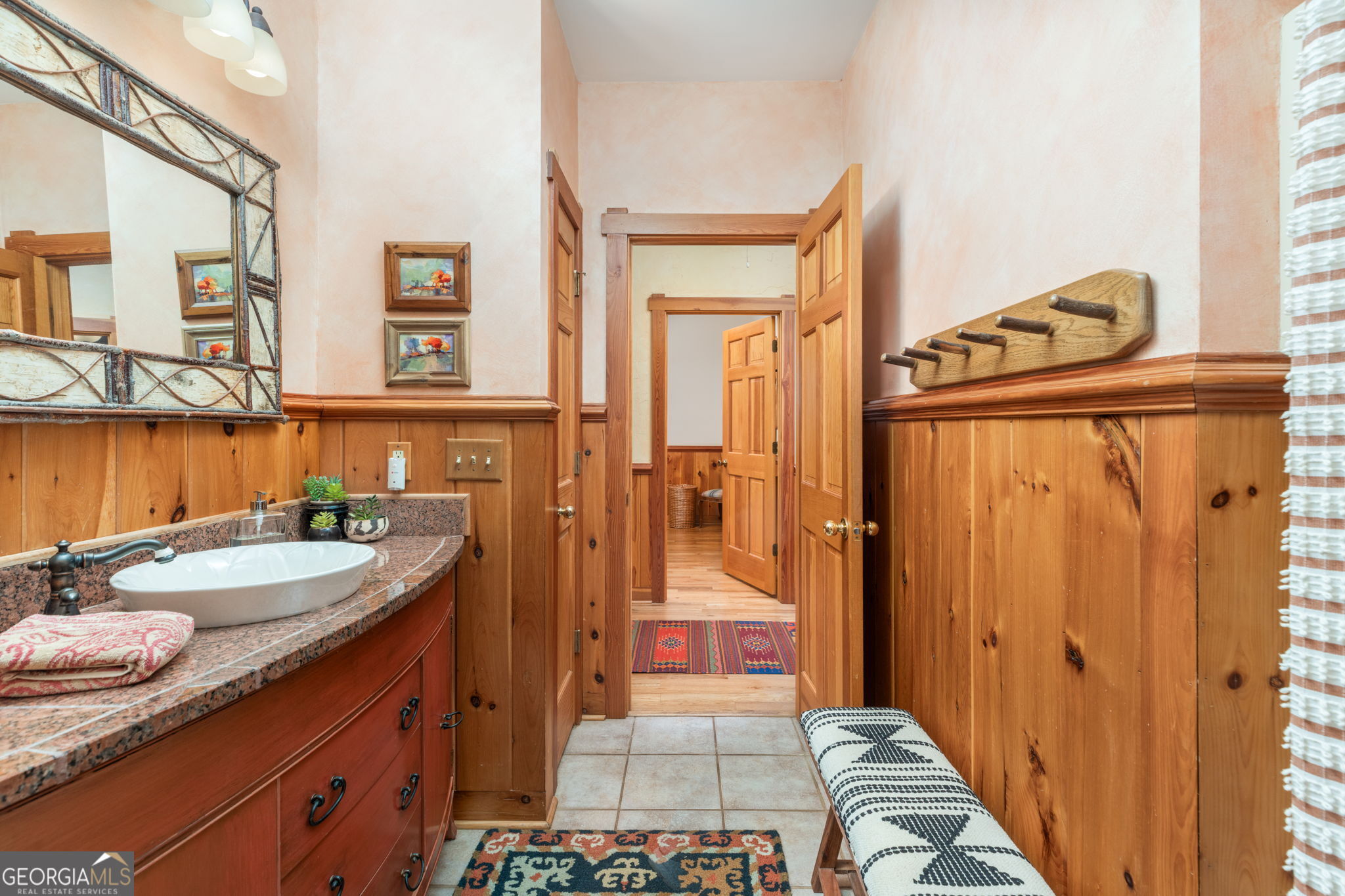 120 Torbet Road Forsyth GA 31029