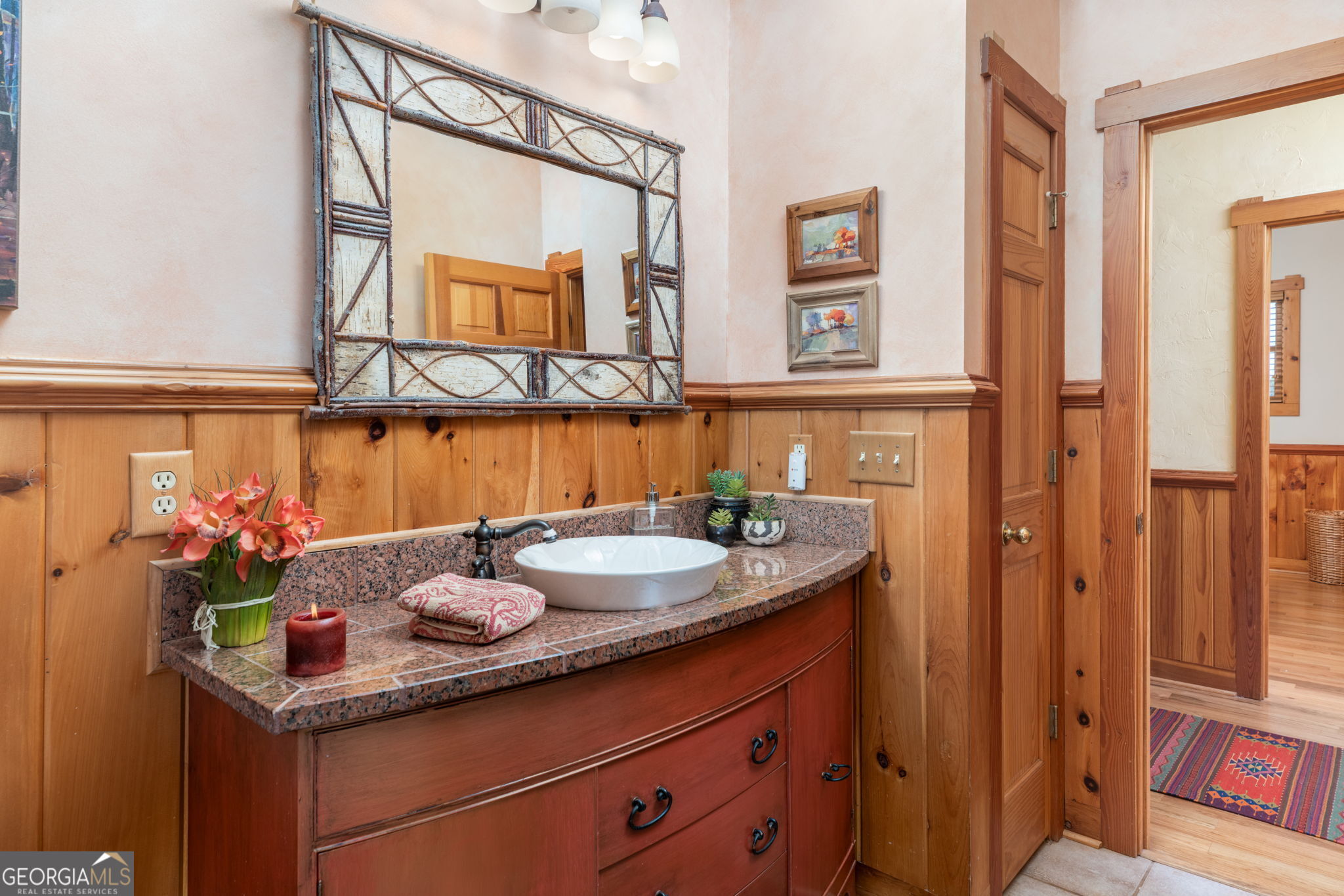 120 Torbet Road Forsyth GA 31029