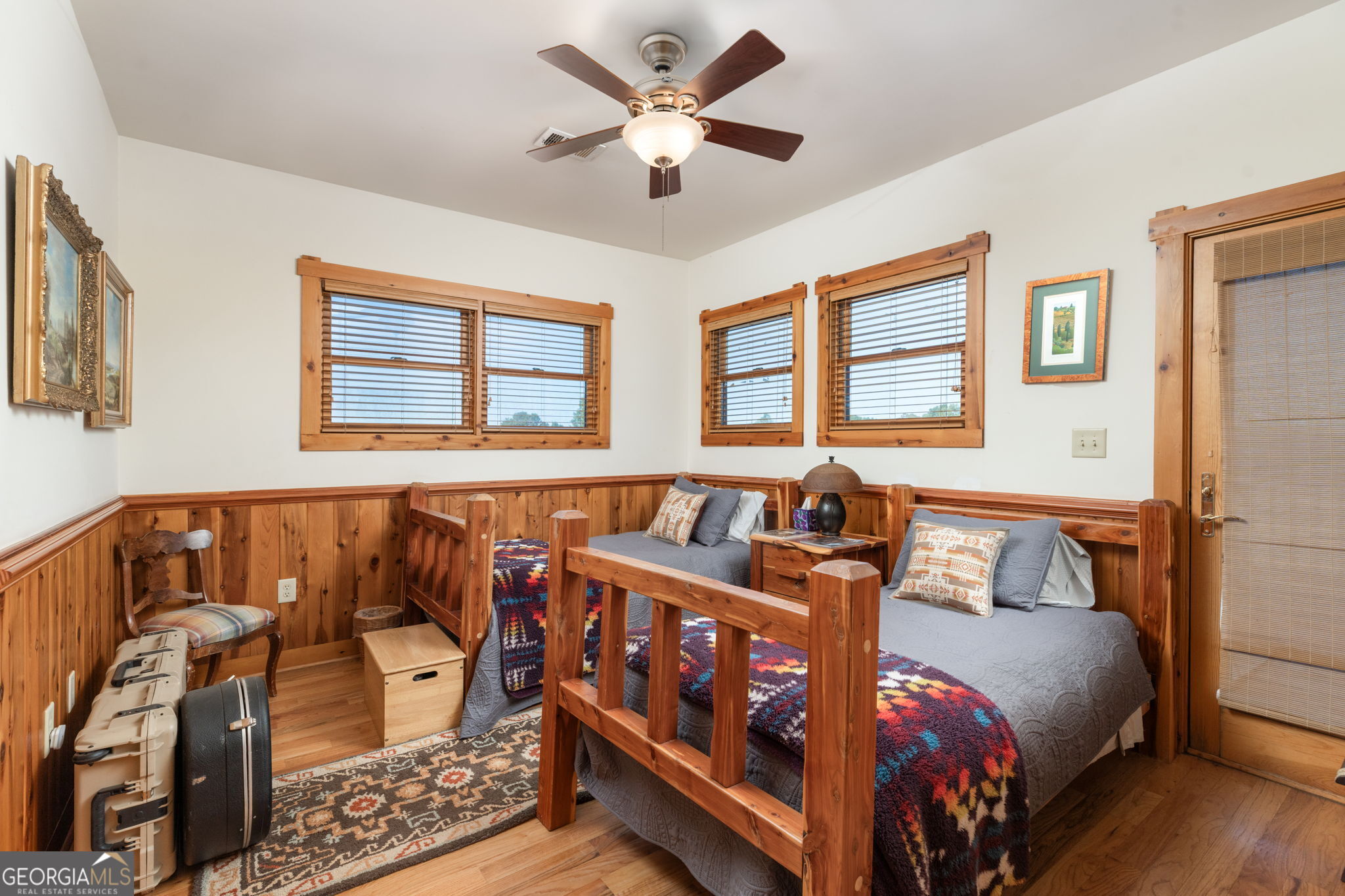 120 Torbet Road Forsyth GA 31029