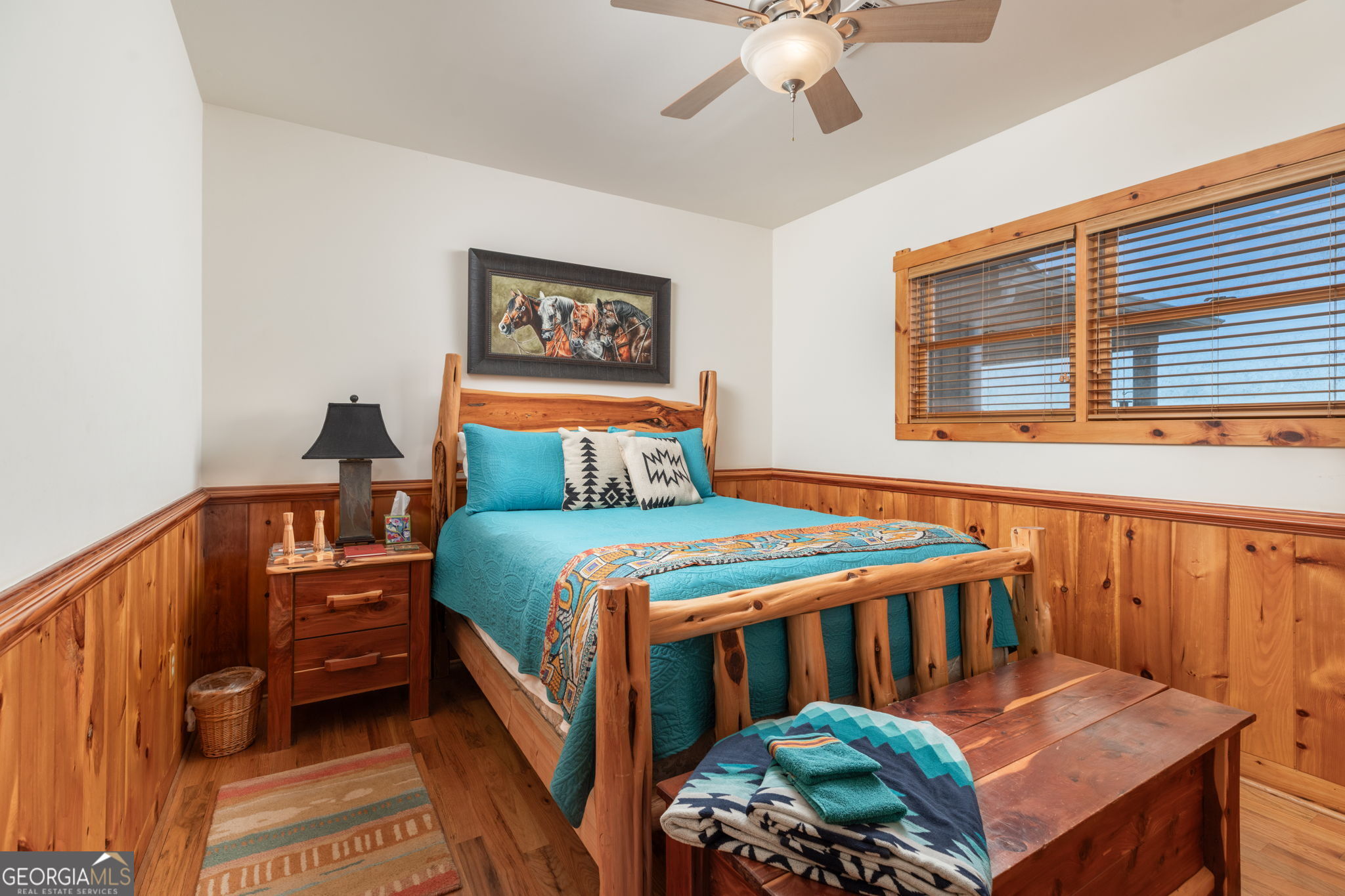 120 Torbet Road Forsyth GA 31029
