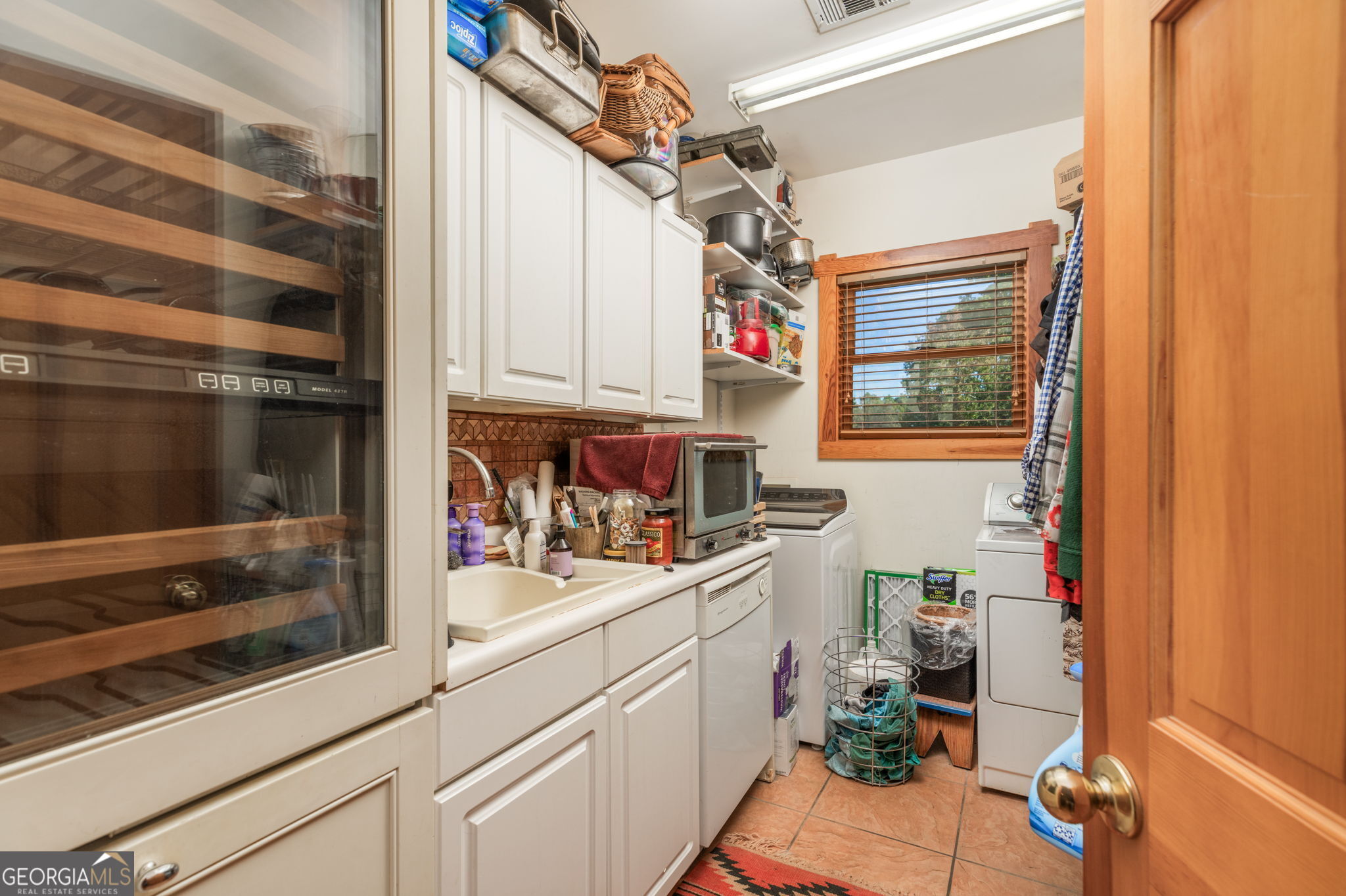 120 Torbet Road Forsyth GA 31029