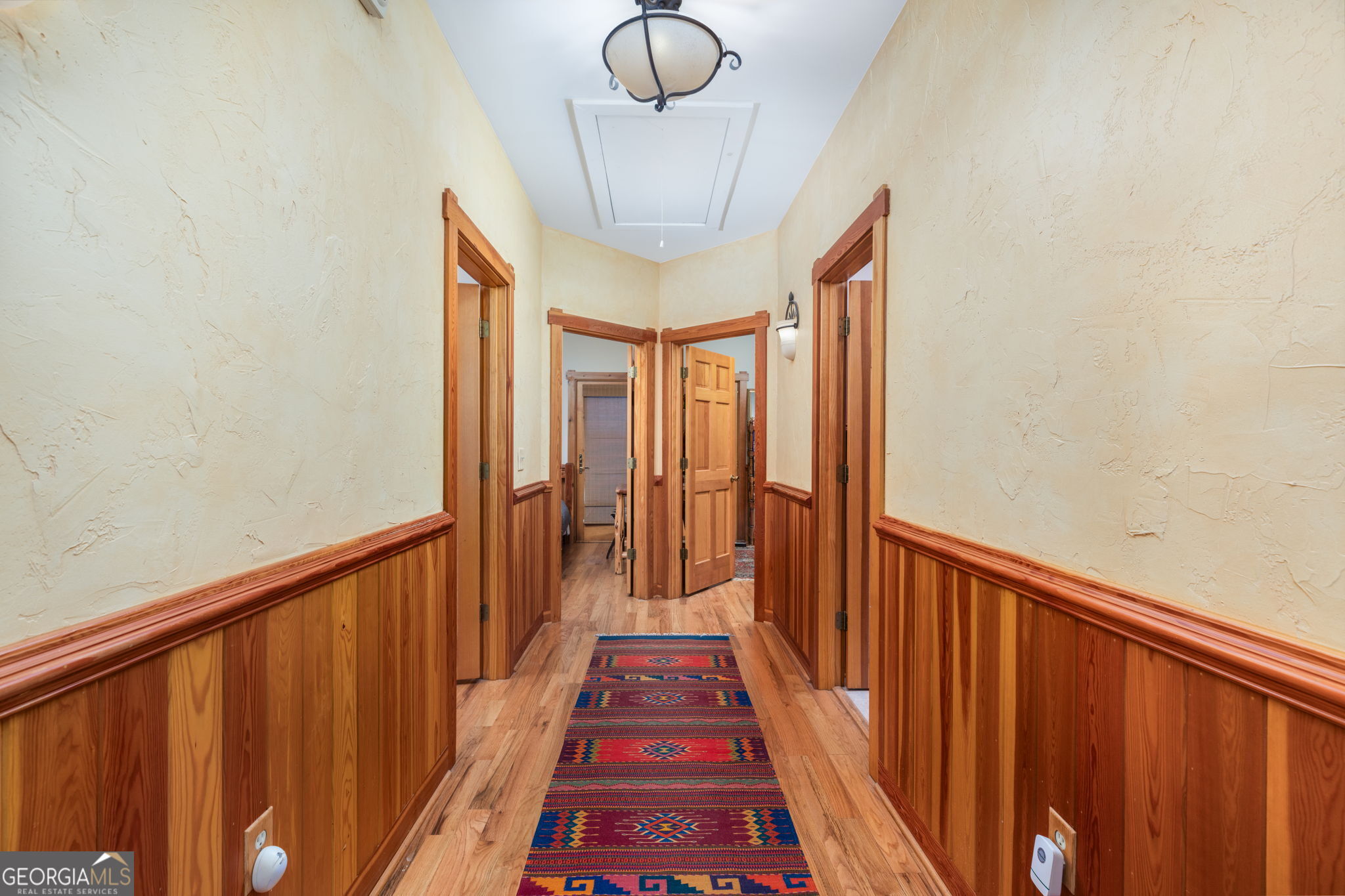 120 Torbet Road Forsyth GA 31029
