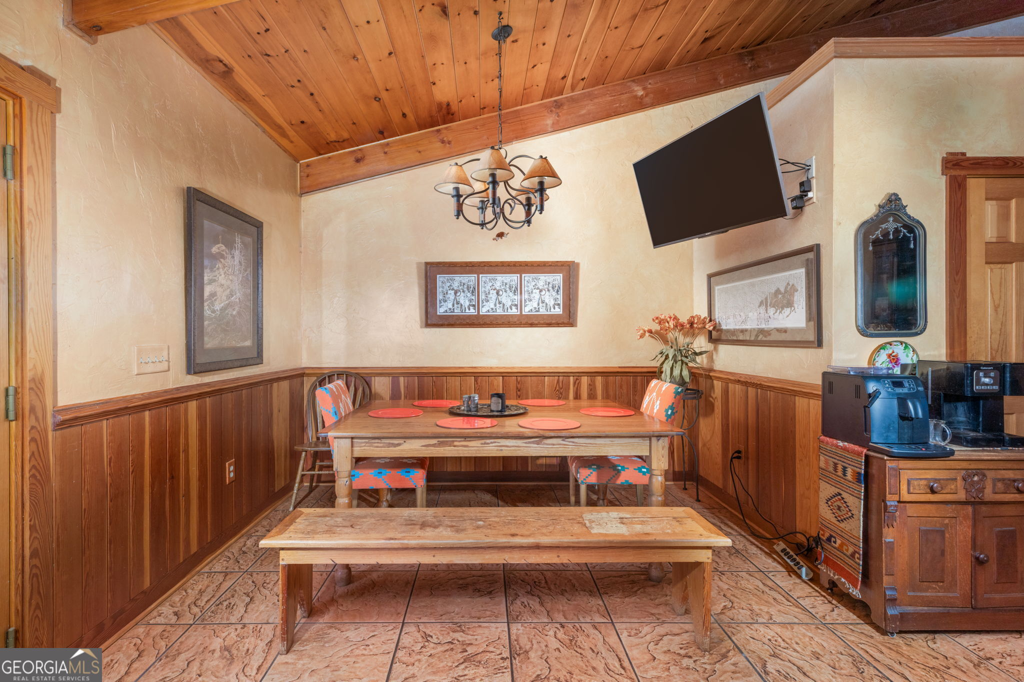 120 Torbet Road Forsyth GA 31029