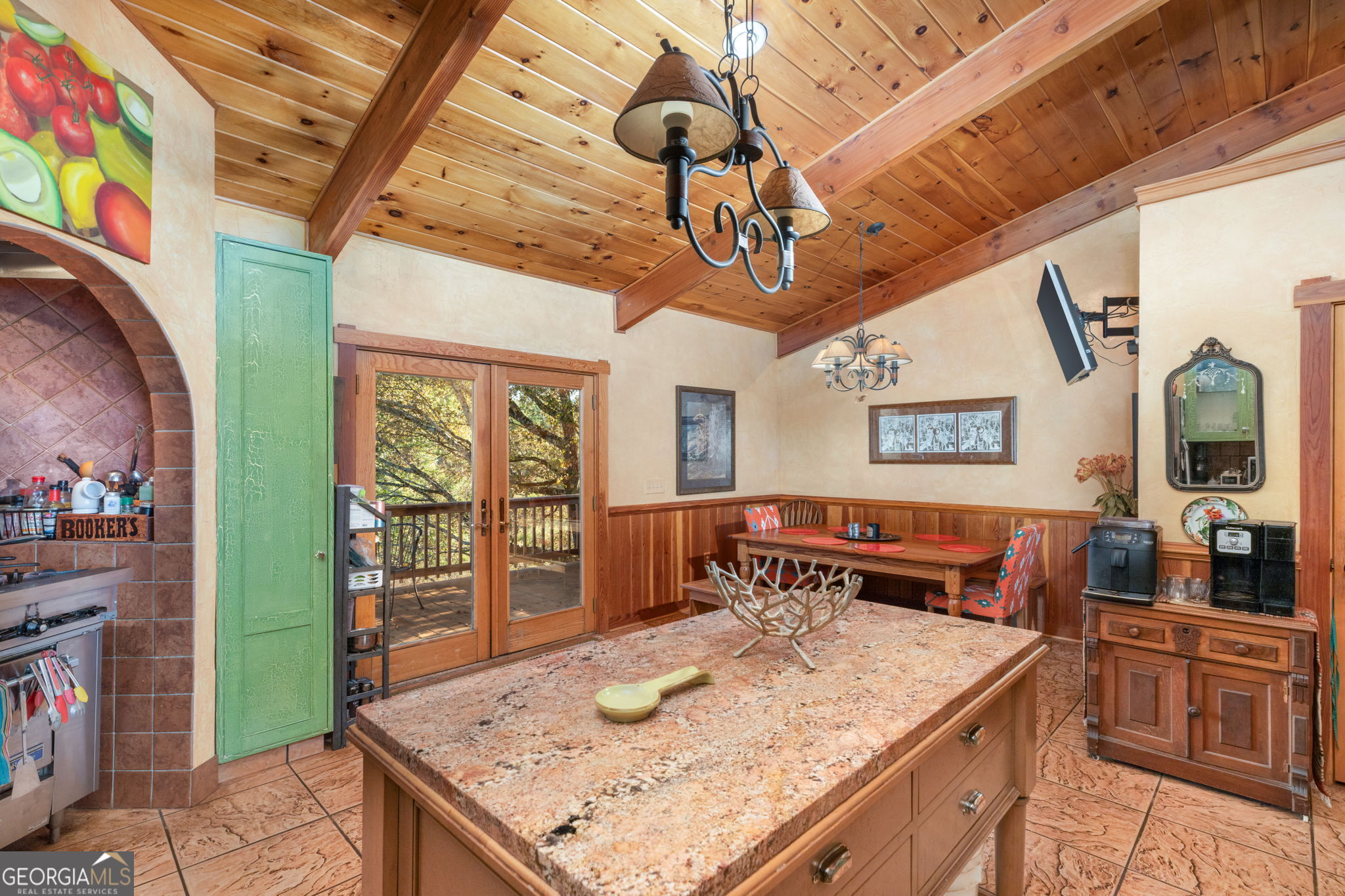 120 Torbet Road Forsyth GA 31029