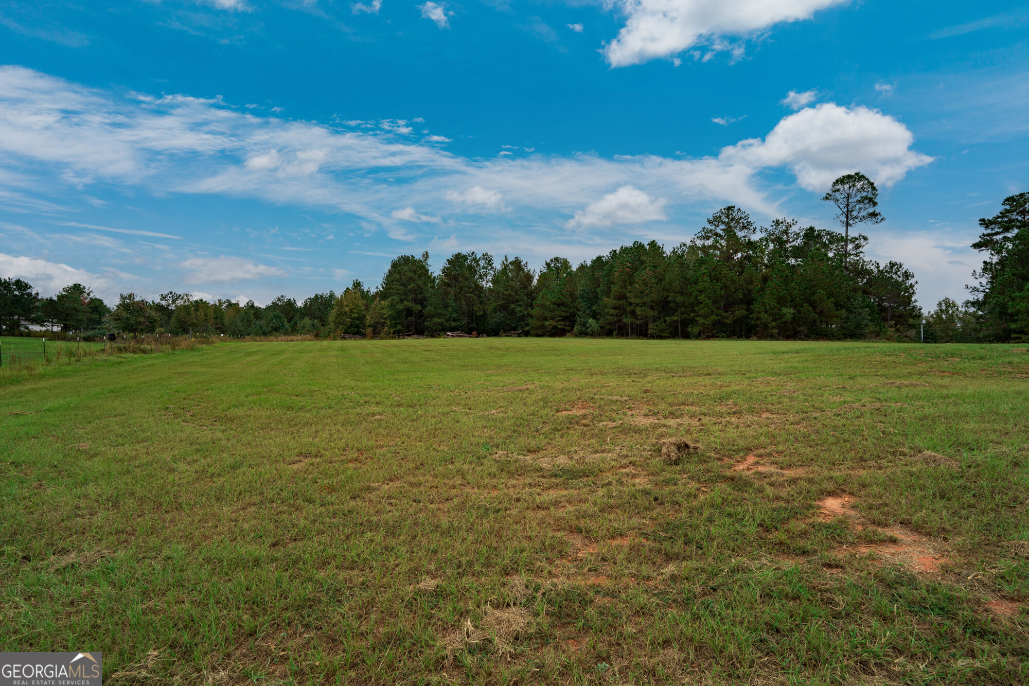 0 Abercrombie Road Culloden GA 31016