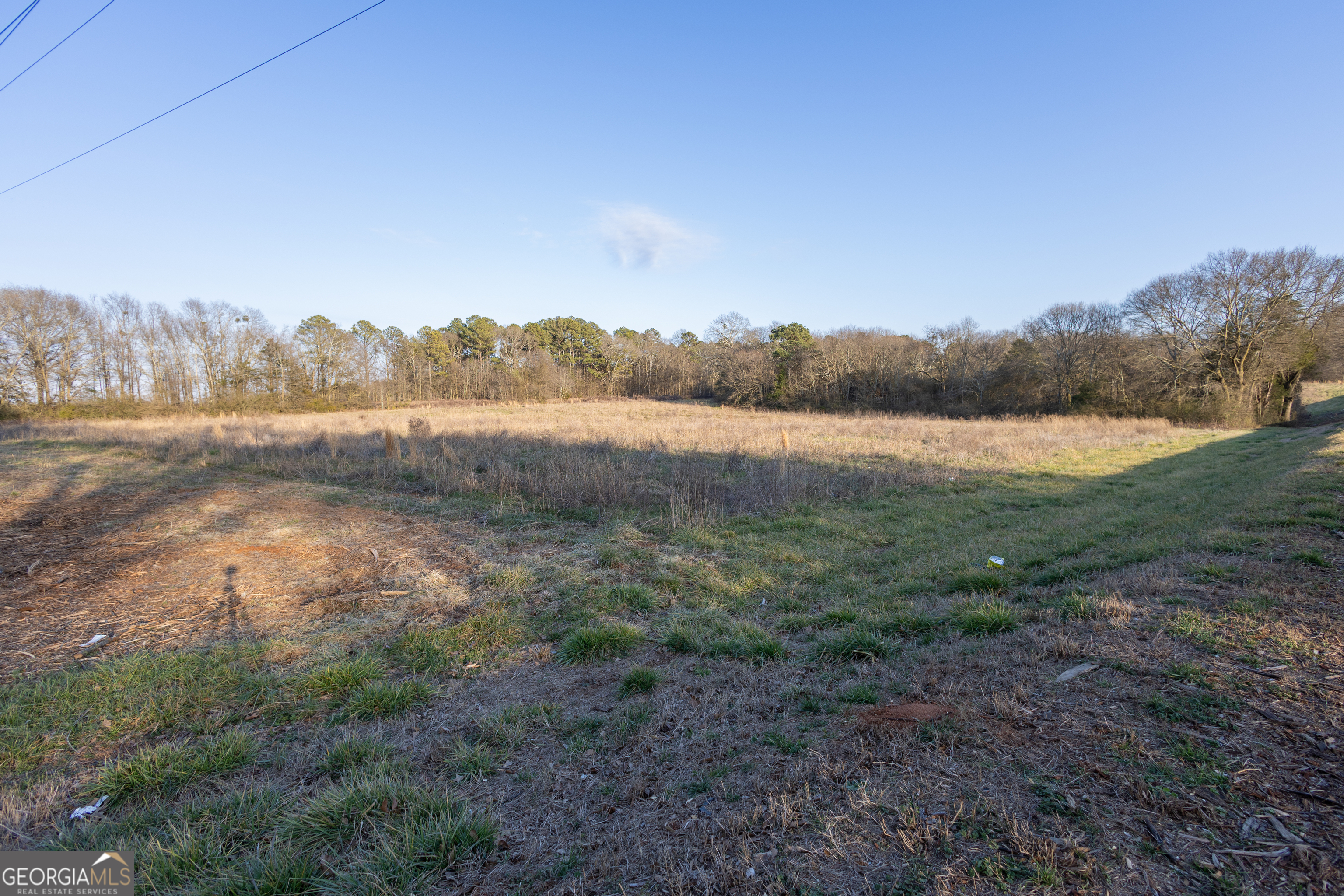 0B Bowman Highway Dewy Rose GA 30634