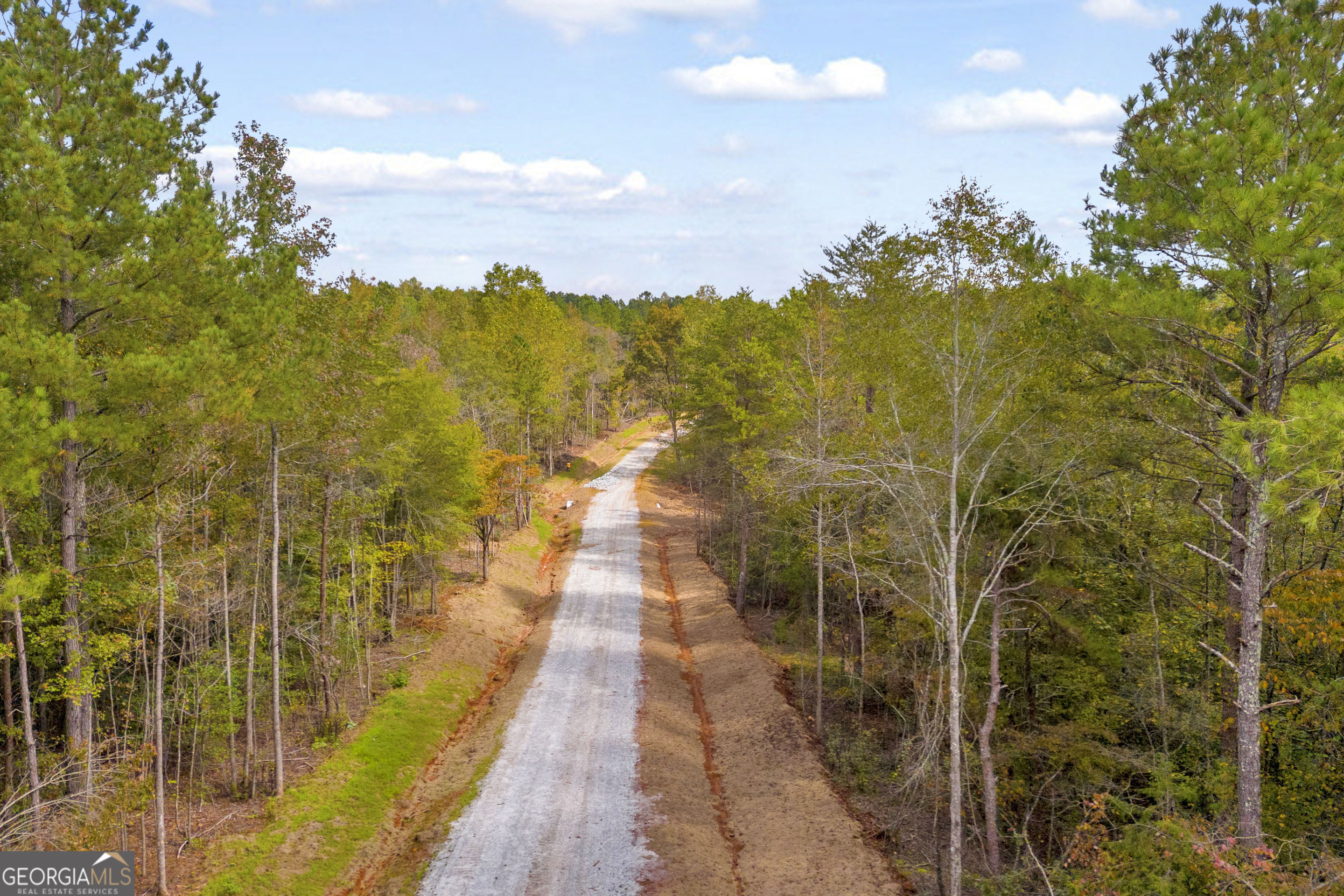 0 Curry Farms Road Jefferson GA 30549