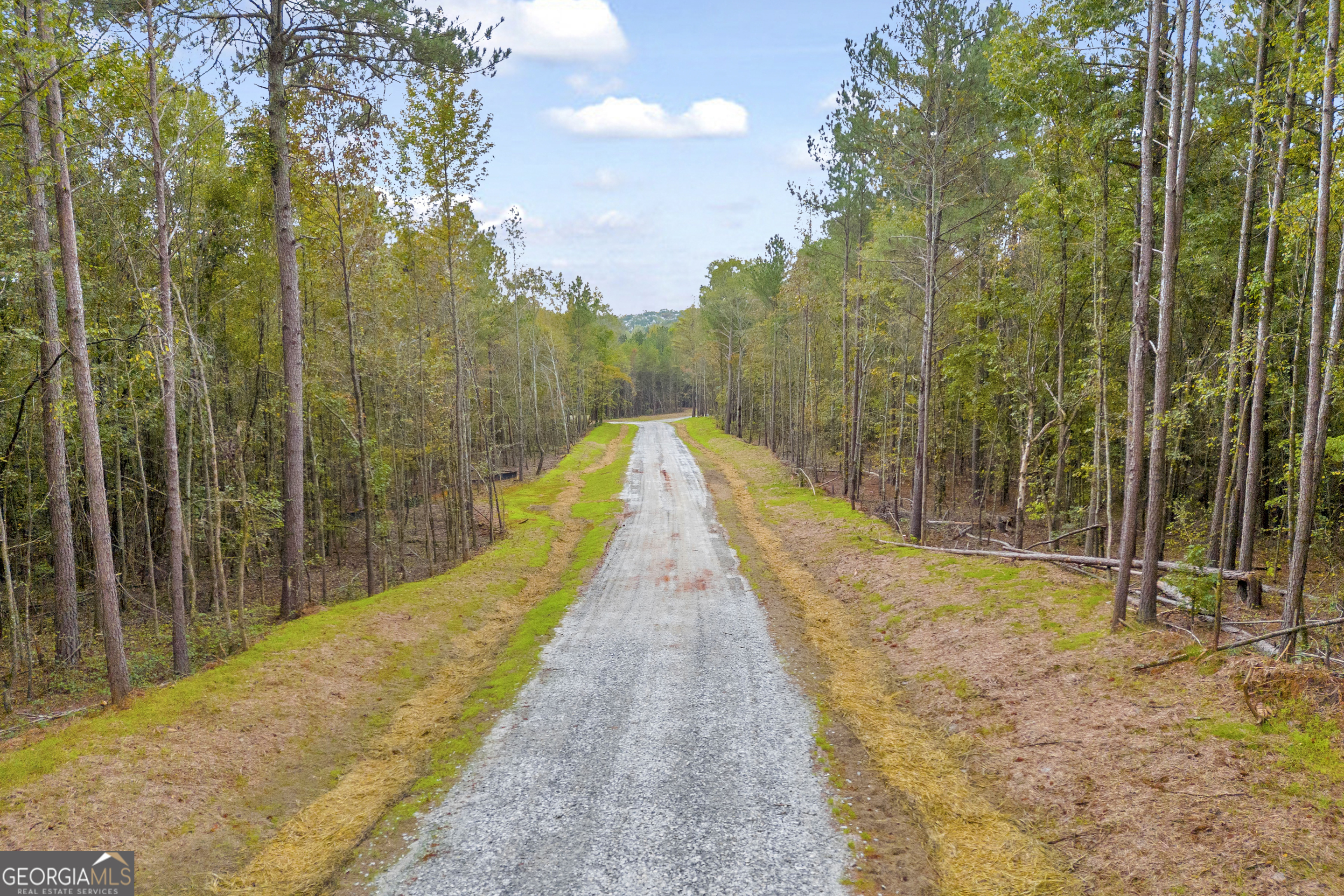 0 Curry Farms Road Jefferson GA 30549