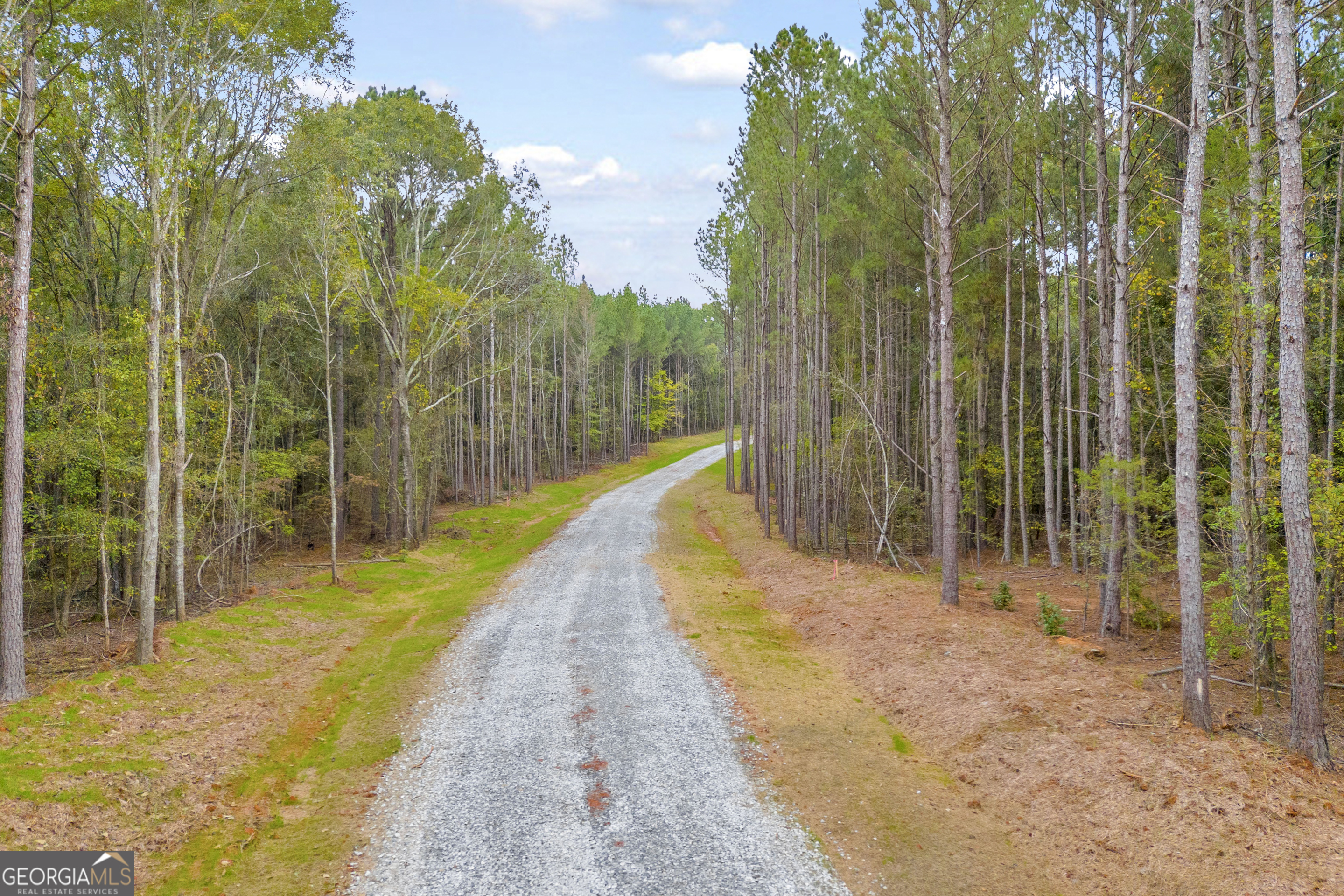 0 Curry Farms Road Jefferson GA 30549