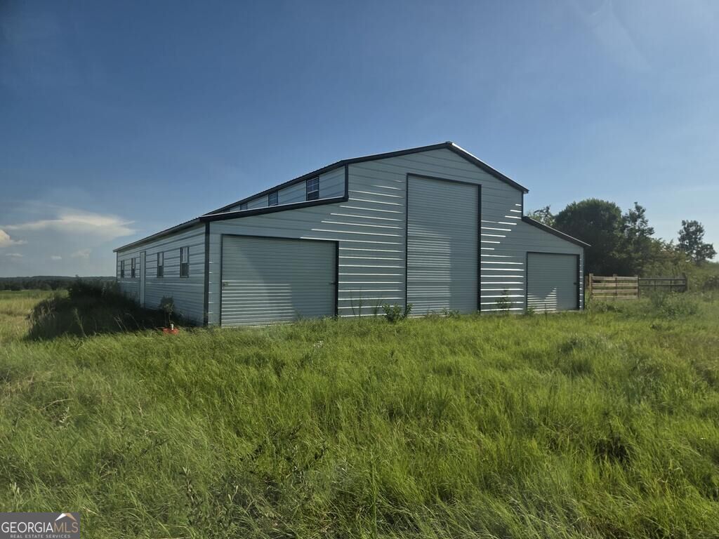 63 Hayes Road Mauk GA 31058