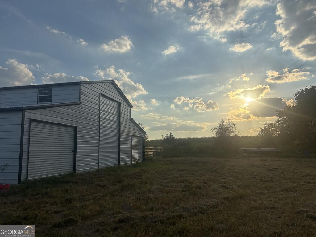 63 Hayes Road Mauk GA 31058