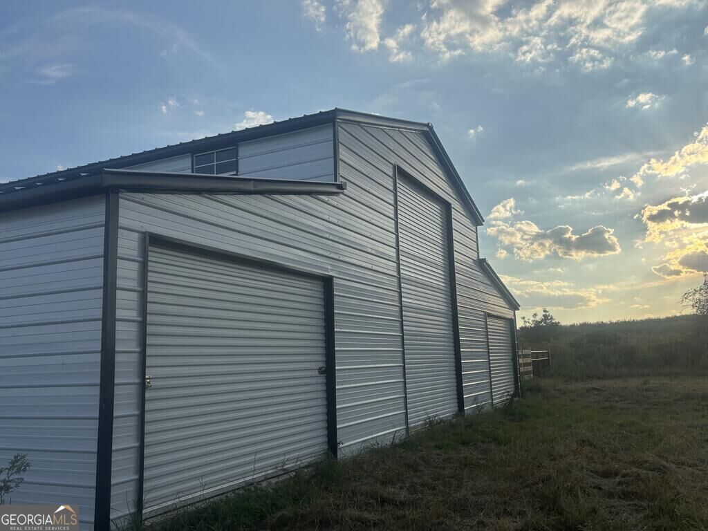 63 Hayes Road Mauk GA 31058