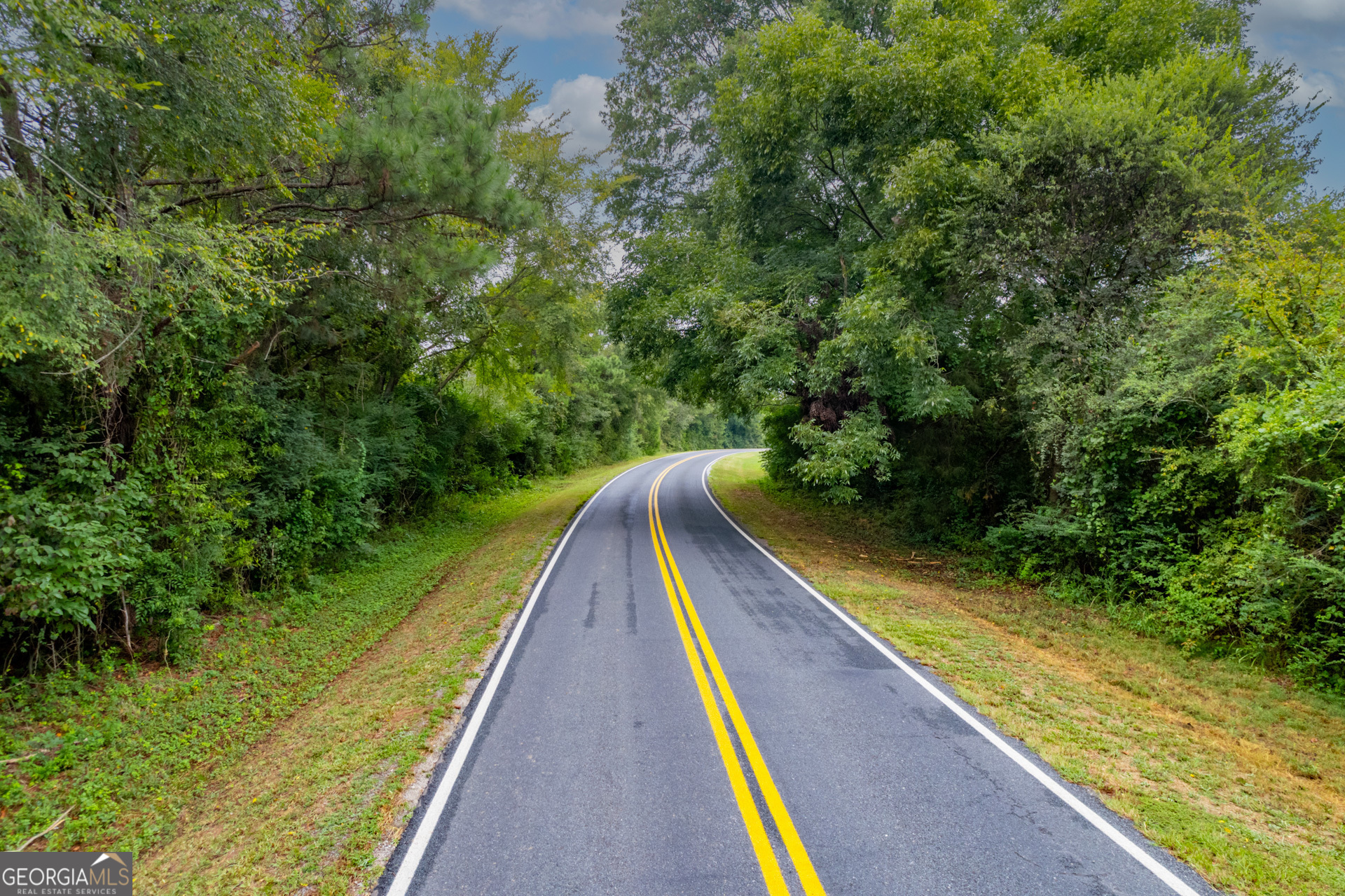 0 Seven Islands Road Buckhead GA 30625