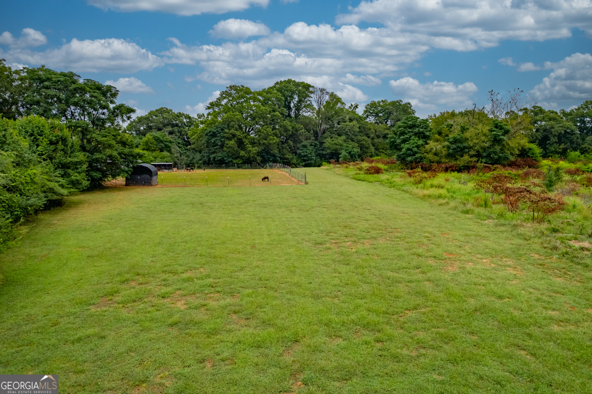 0 Seven Islands Road Buckhead GA 30625