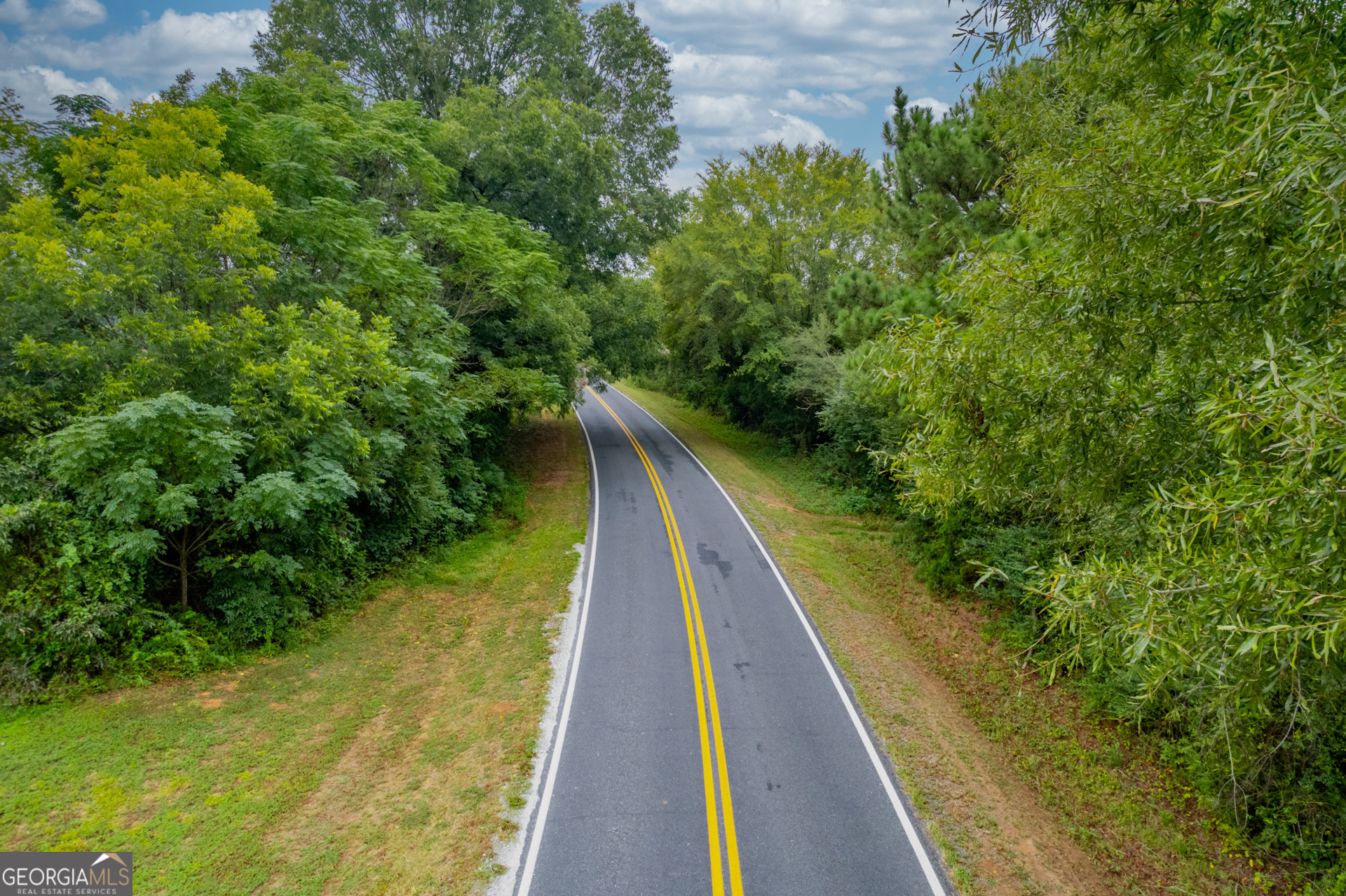 0 Seven Islands Road Buckhead GA 30625