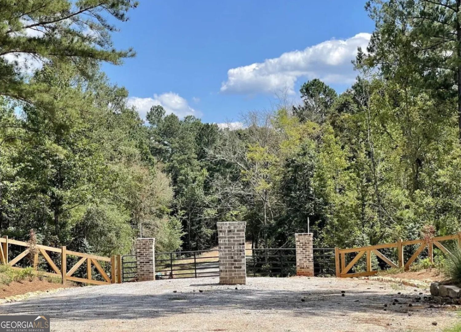 690 Harmony Gates Drive Commerce GA 30530
