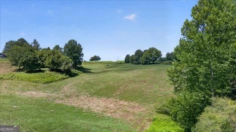 0 Highway 53 W Jasper GA 30143