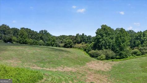 0 Highway 53 W Jasper GA 30143