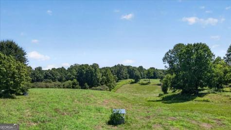 0 Highway 53 W Jasper GA 30143