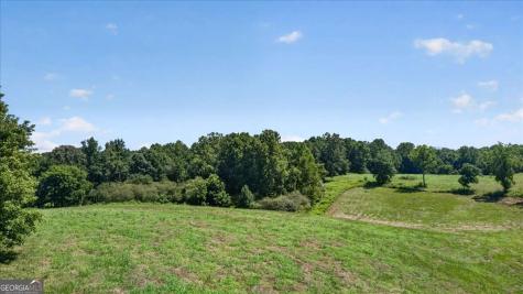 0 Highway 53 W Jasper GA 30143