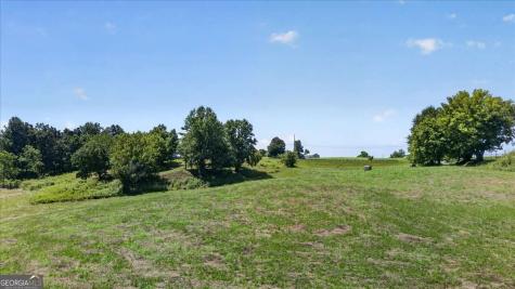 0 Highway 53 W Jasper GA 30143