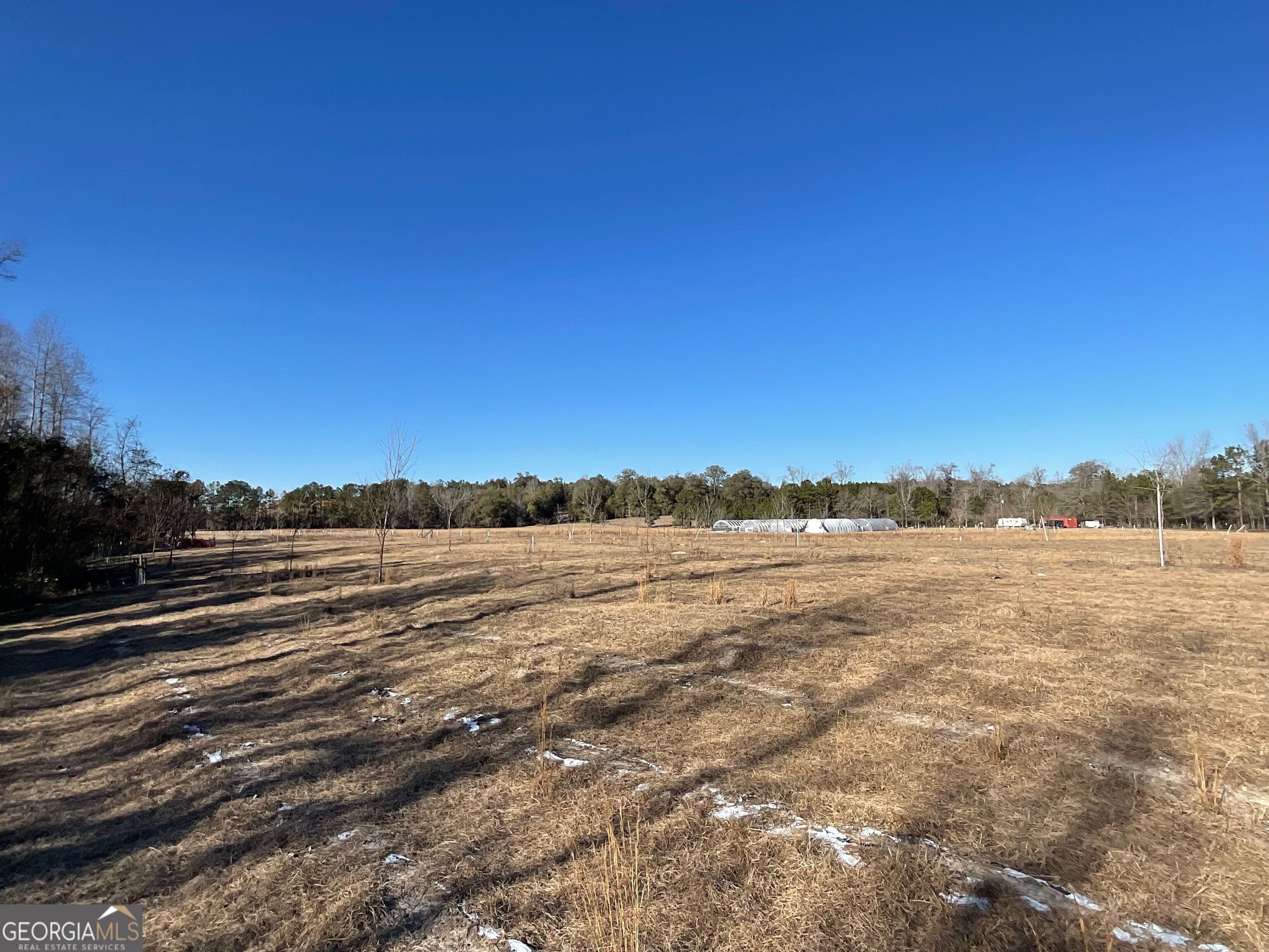 965 Fountain Road Jeffersonville GA 31044