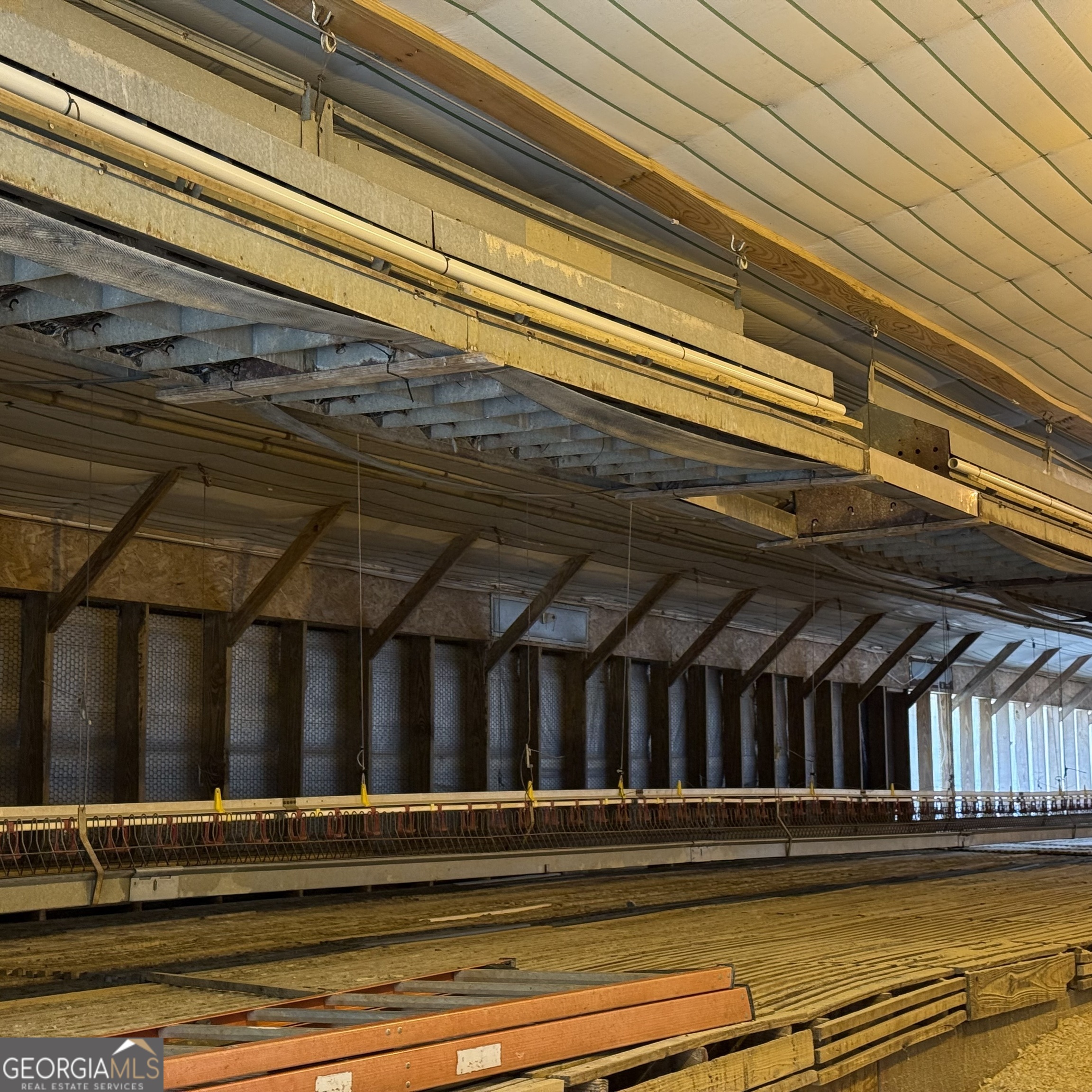 1182 Crawfords Ferry Road Hartwell GA 30643