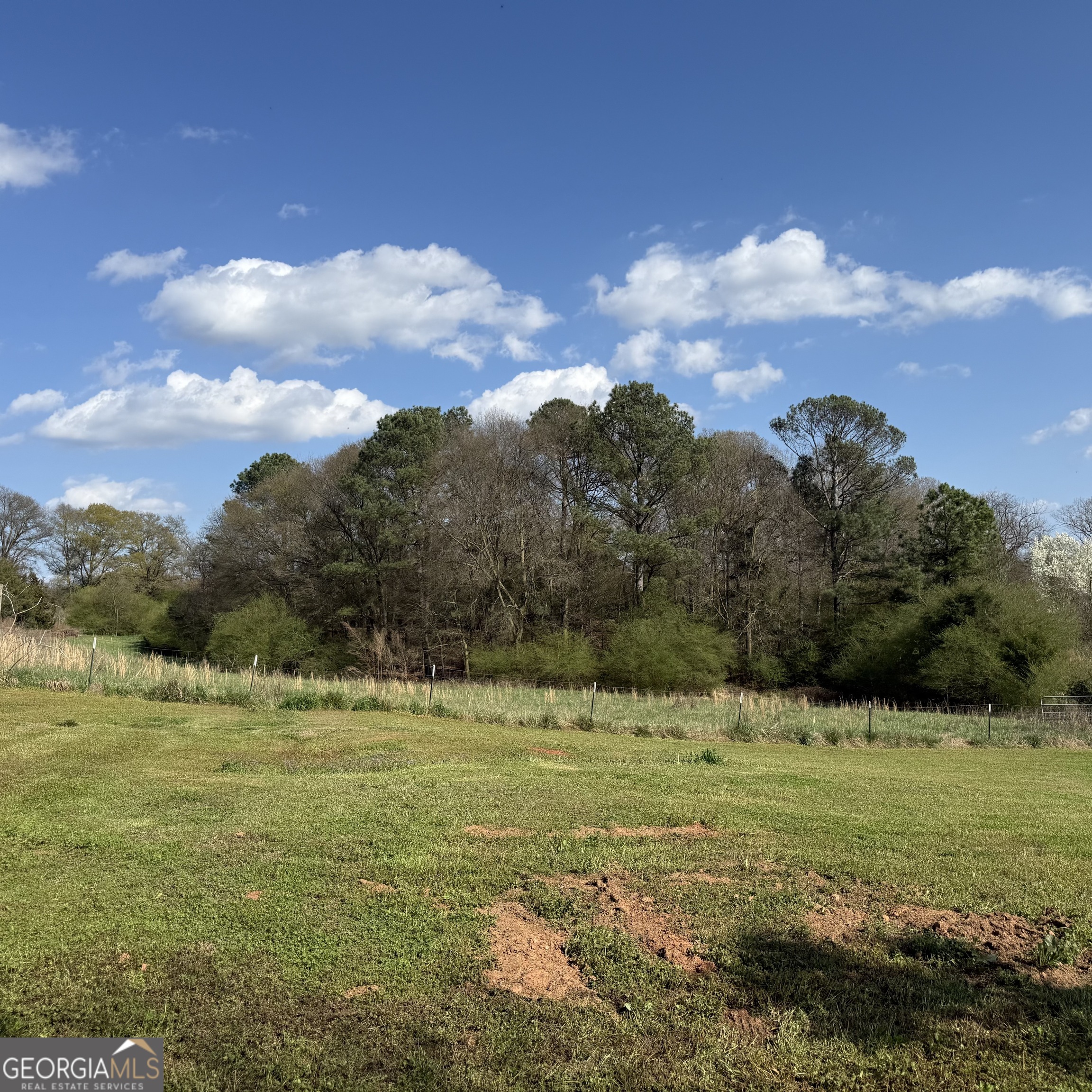 1182 Crawfords Ferry Road Hartwell GA 30643