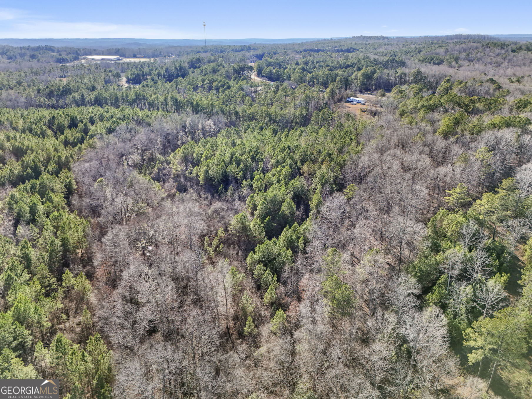21.7+/- Ac Franklin Parkway Franklin GA 30217