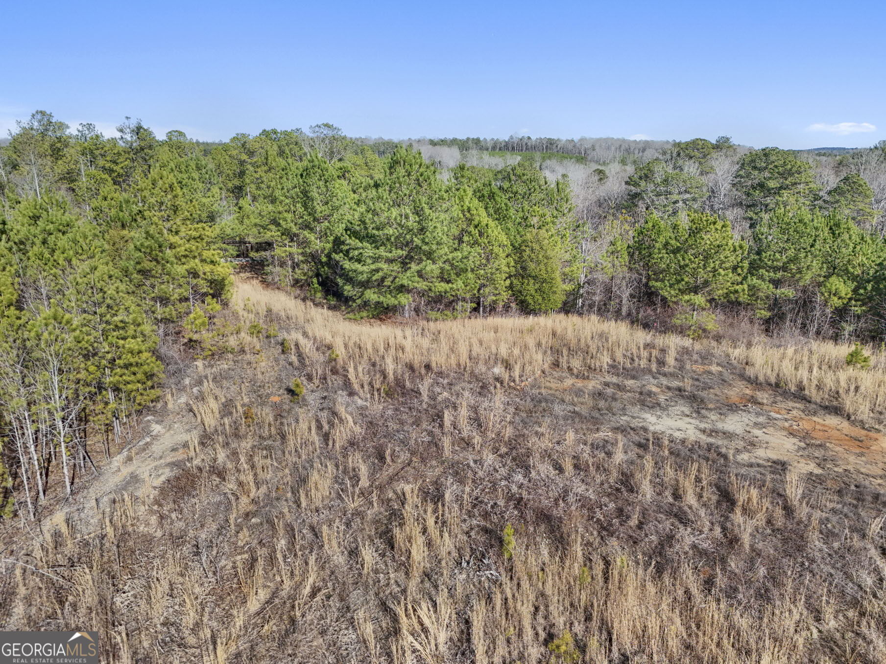 21.7+/- Ac Franklin Parkway Franklin GA 30217
